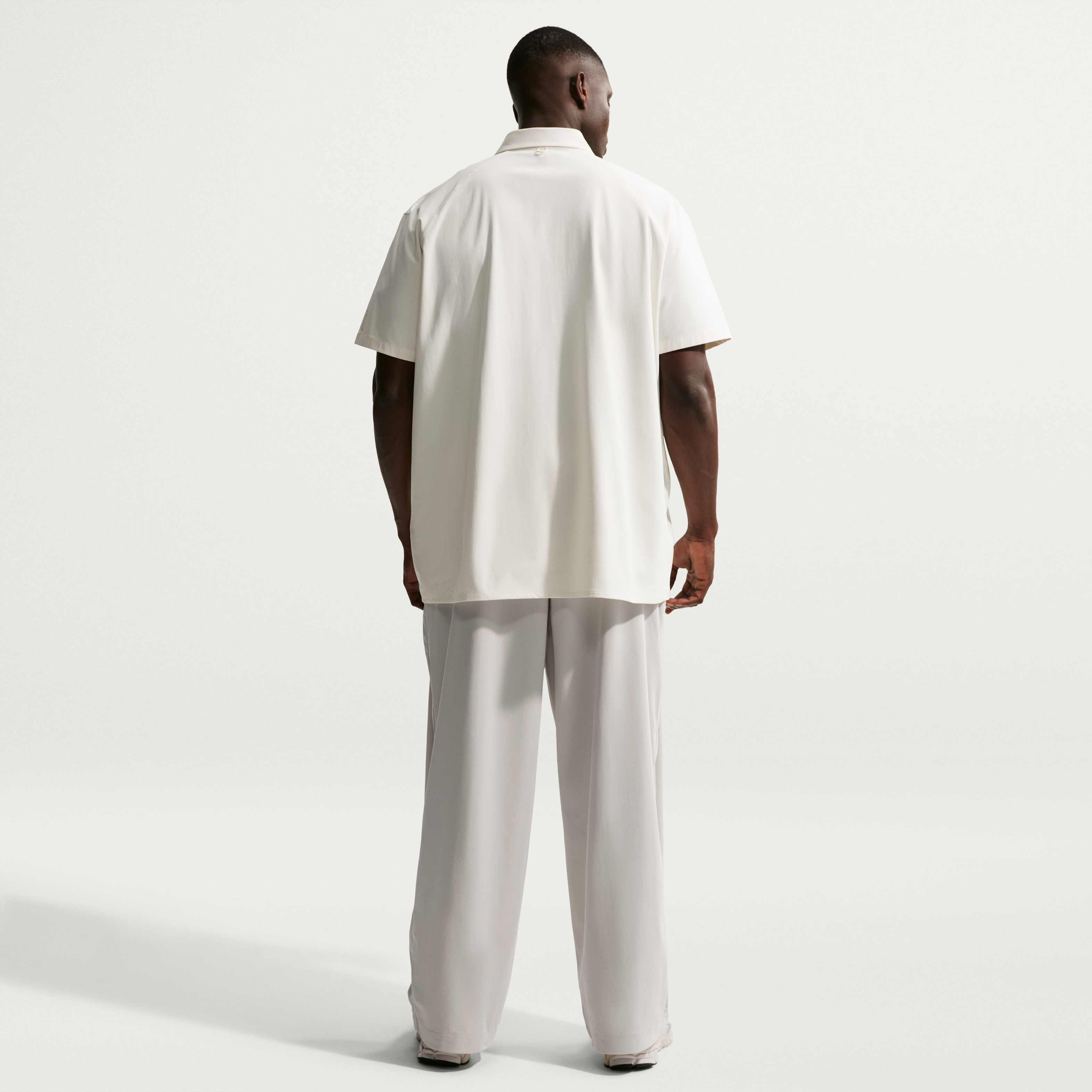 Nike 24.7 PerfectStretch image number 11