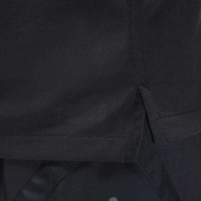 جوردن دراي-فت سبورت image number 4 جوردن دراي-فت سبورت image number 4