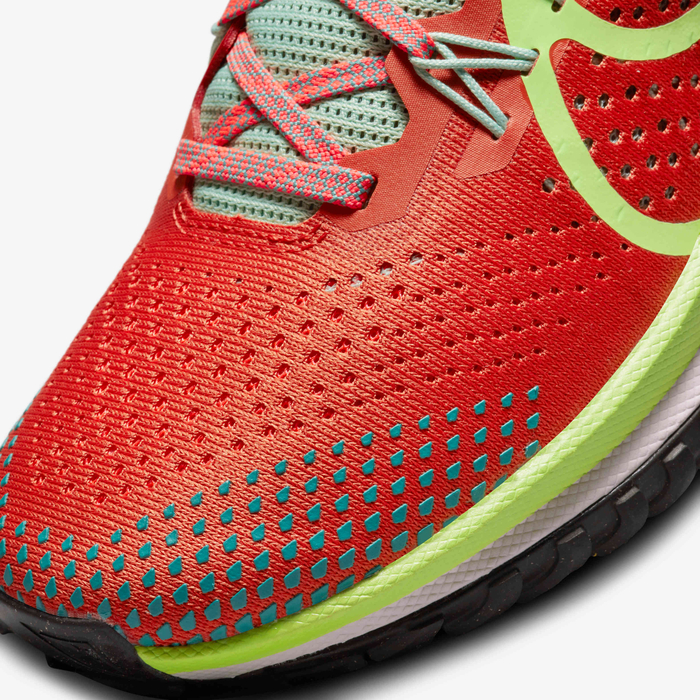 Nike Pegasus Trail 4 image number 6 Nike Pegasus Trail 4 image number 6