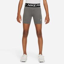 Nike Pro
