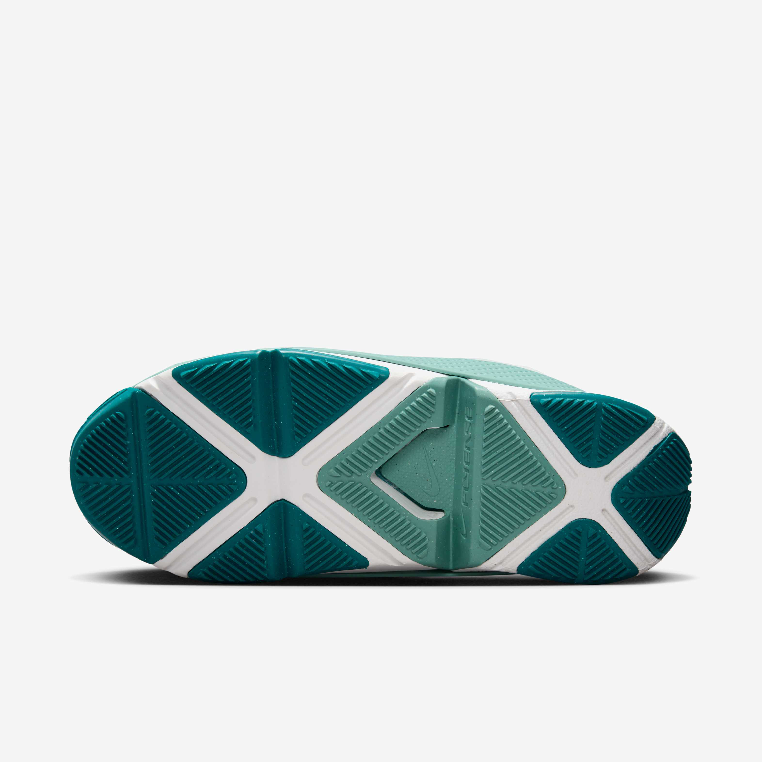 Nike Go FlyEase image number 1