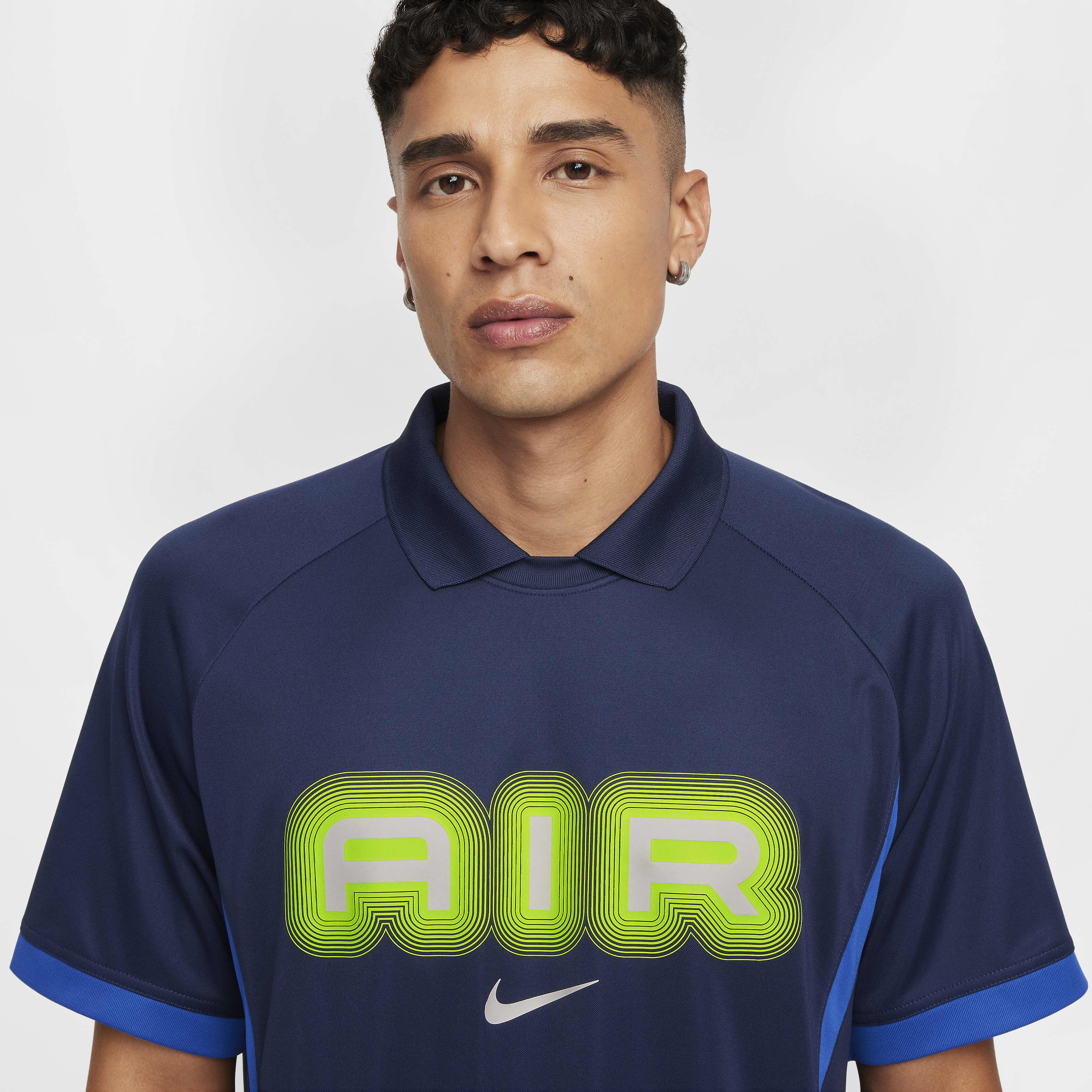 نايكي اير image number 2