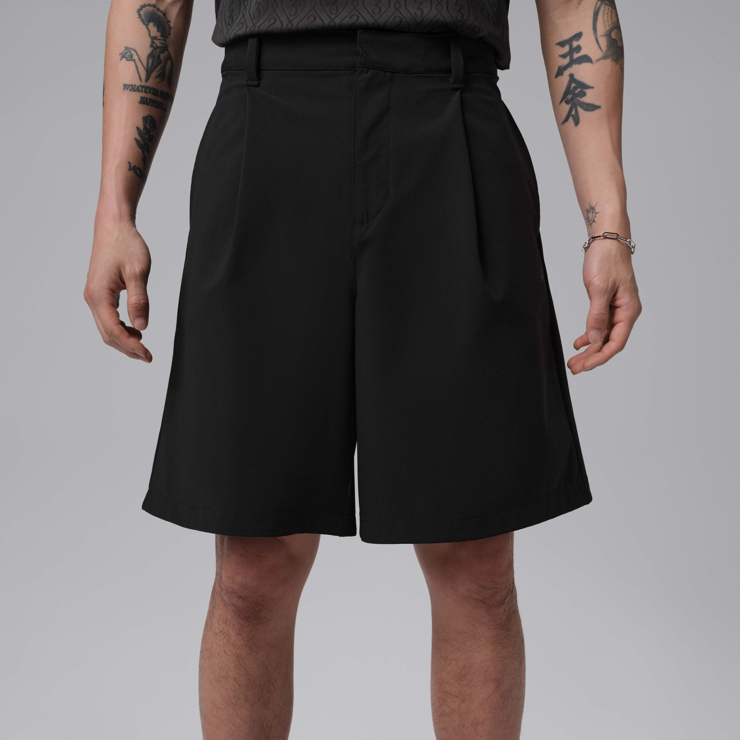 Jordan Sport image number 1