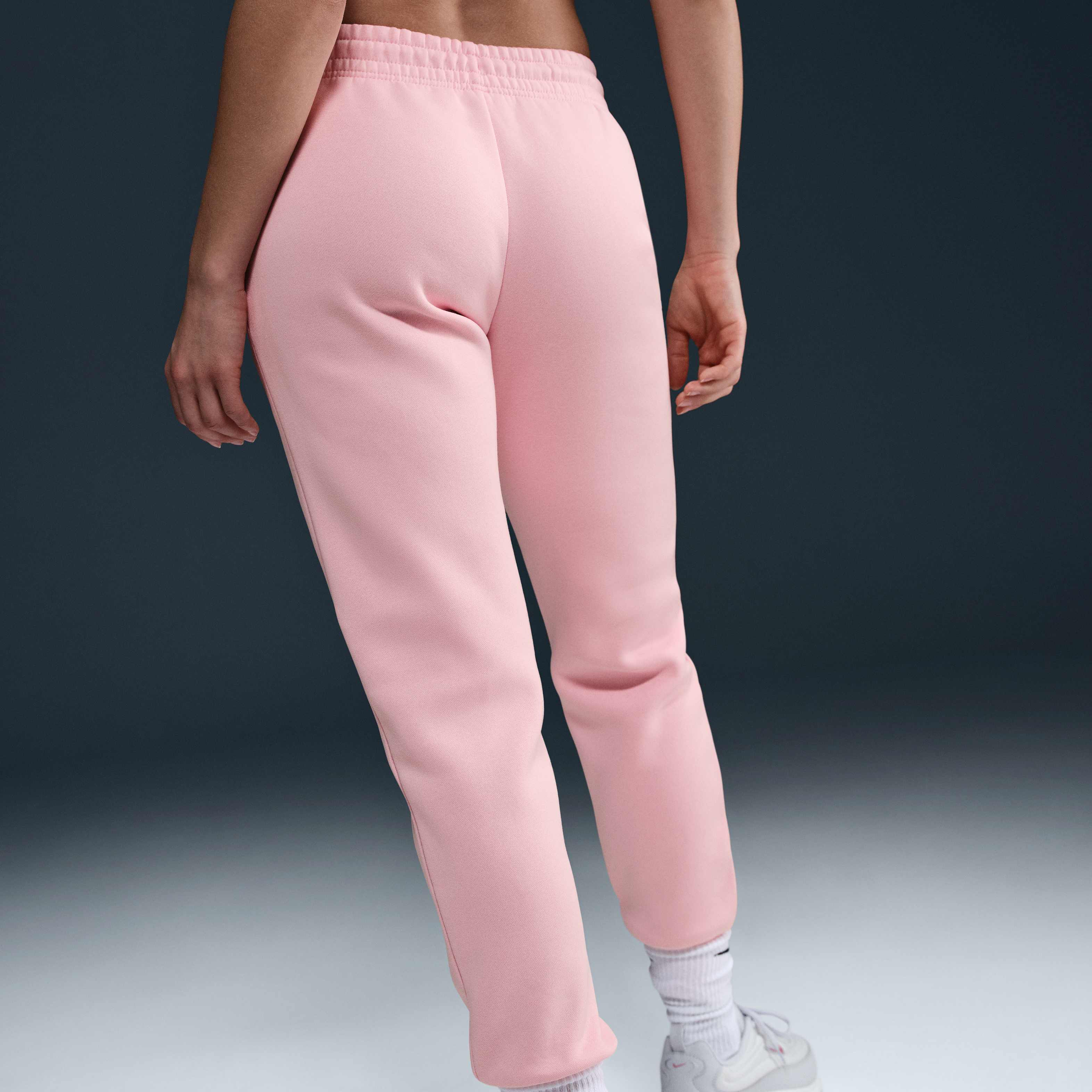 نايكي سبورتسوير فينيكس فليس image number 2