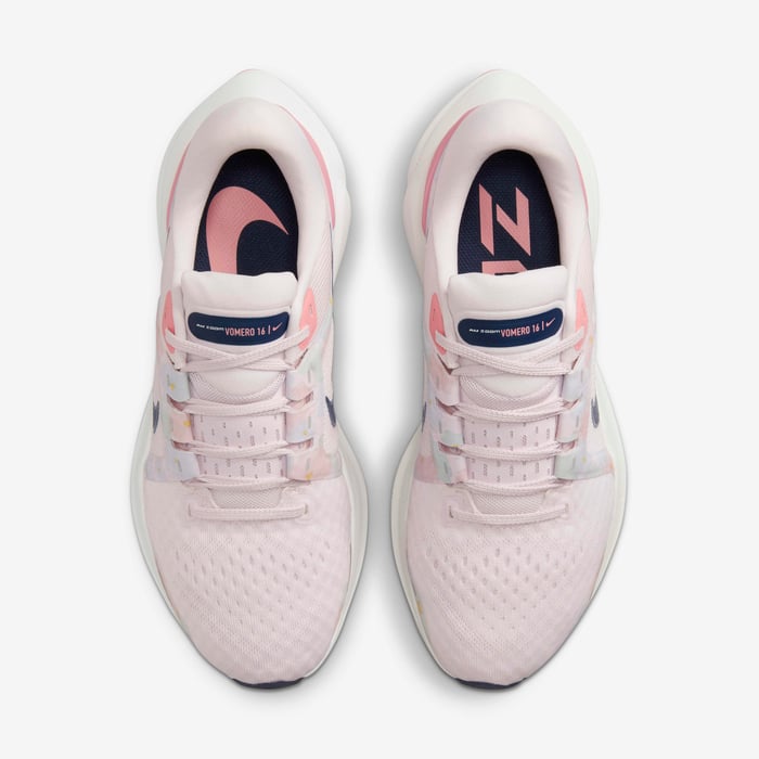 Nike Vomero 16 Premium image number 3 Nike Vomero 16 Premium image number 3