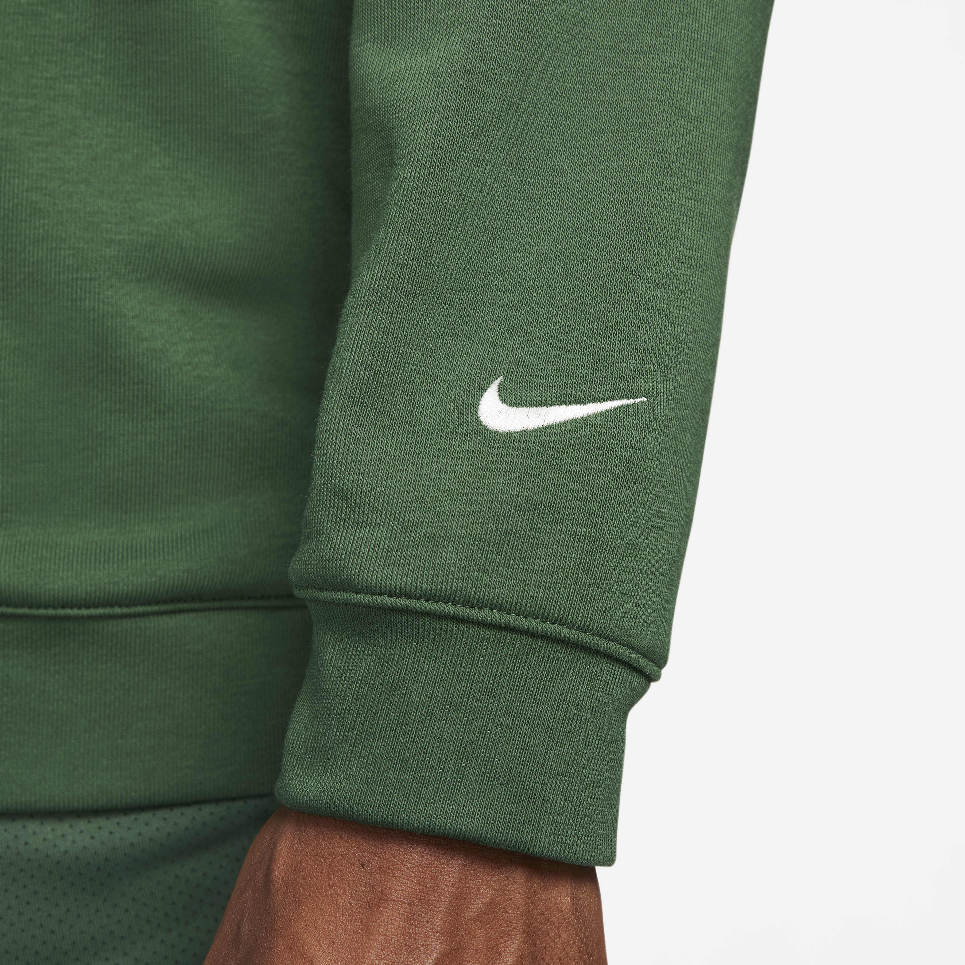 Nike Dri-FIT Track Club image number 4