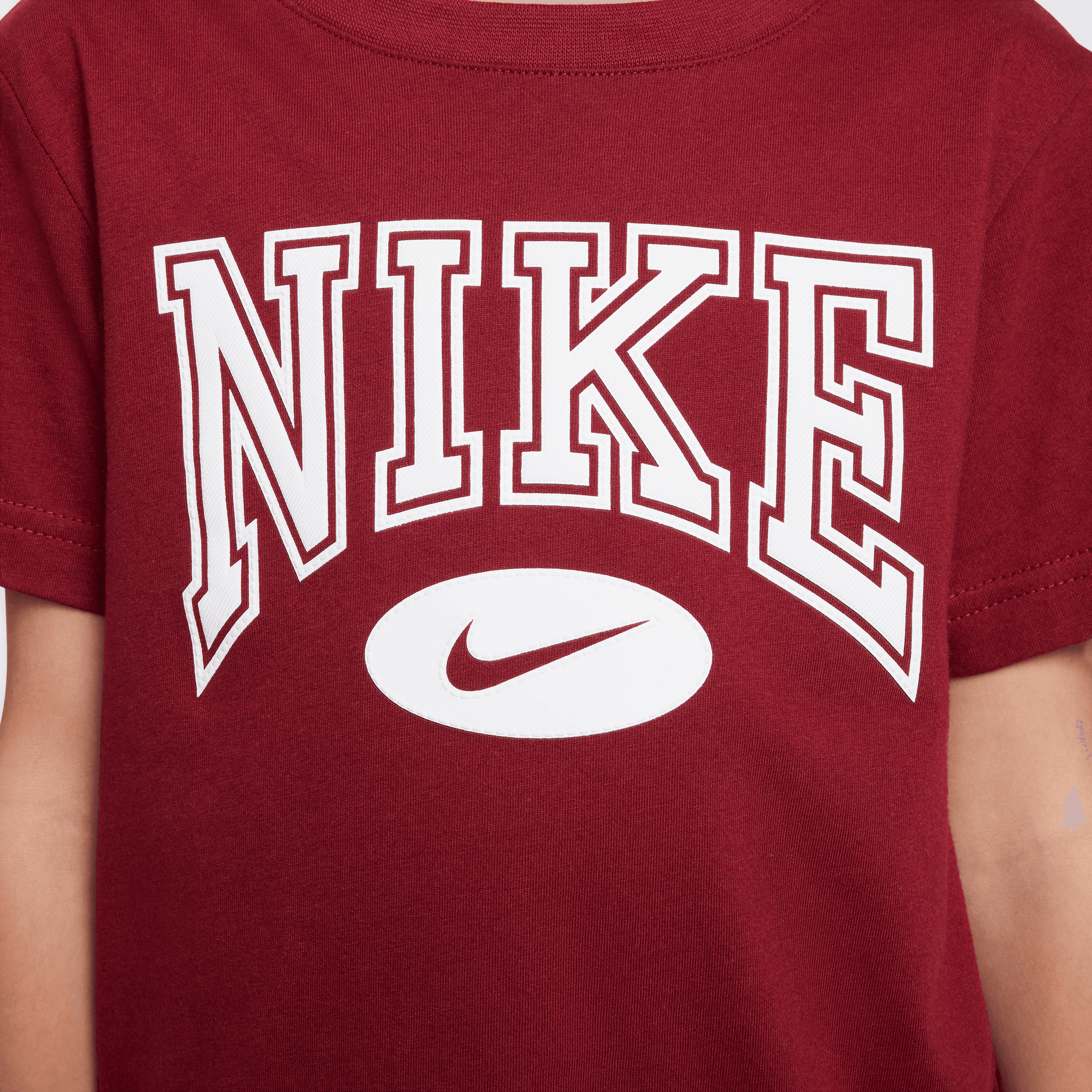 Nike Game Day Essentials image number 4