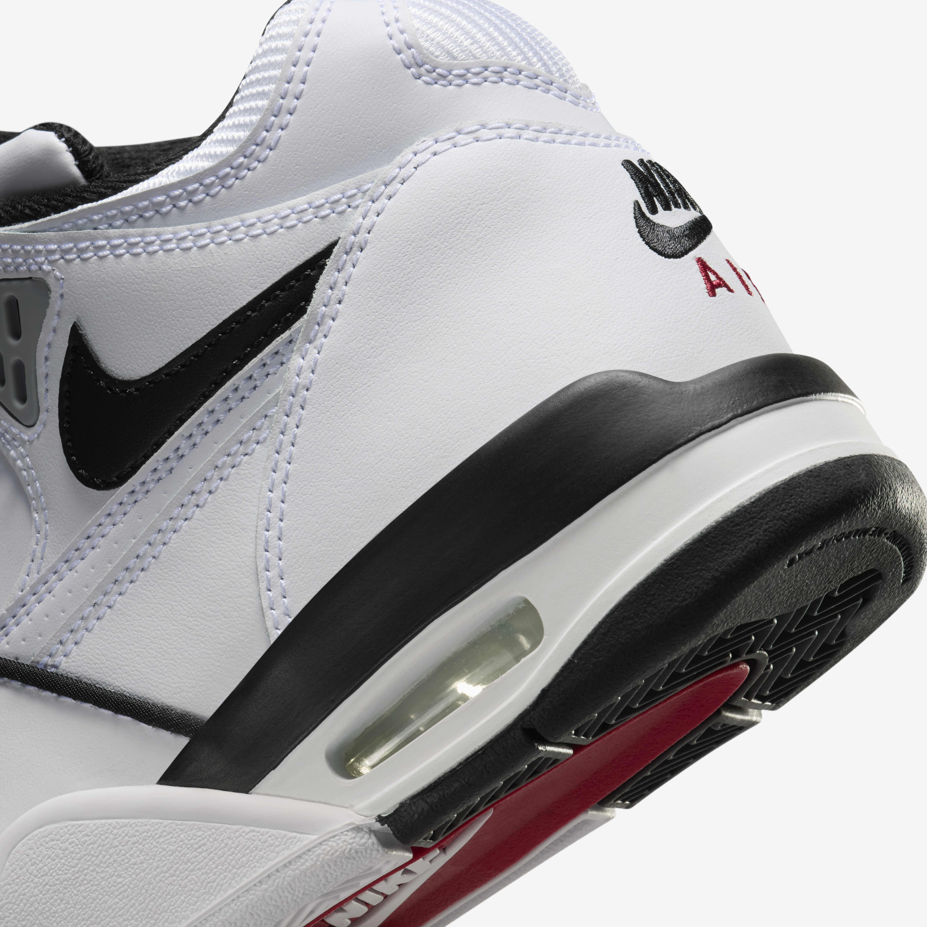 اير فلايت 89 image number 7