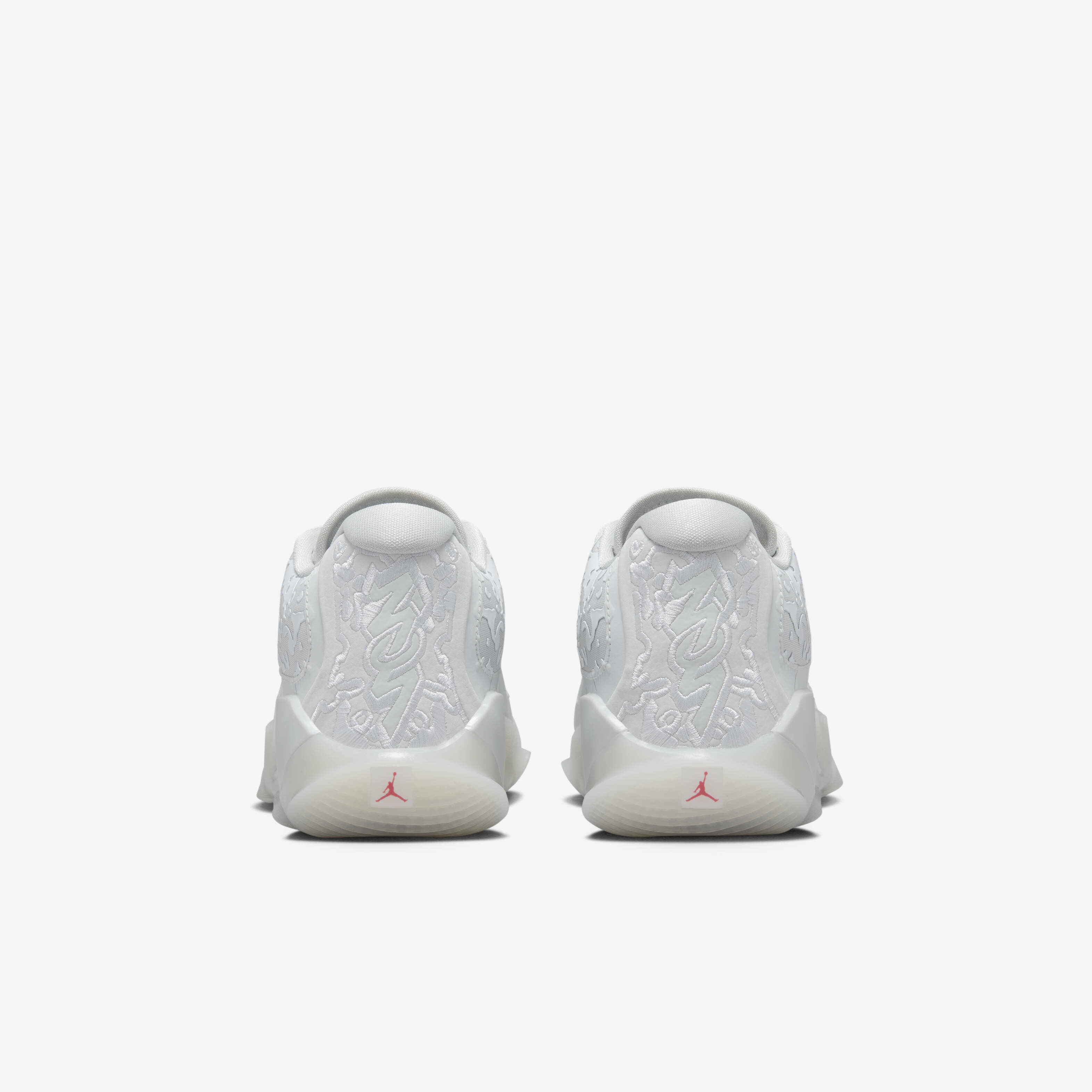 Zion 3 image number 5