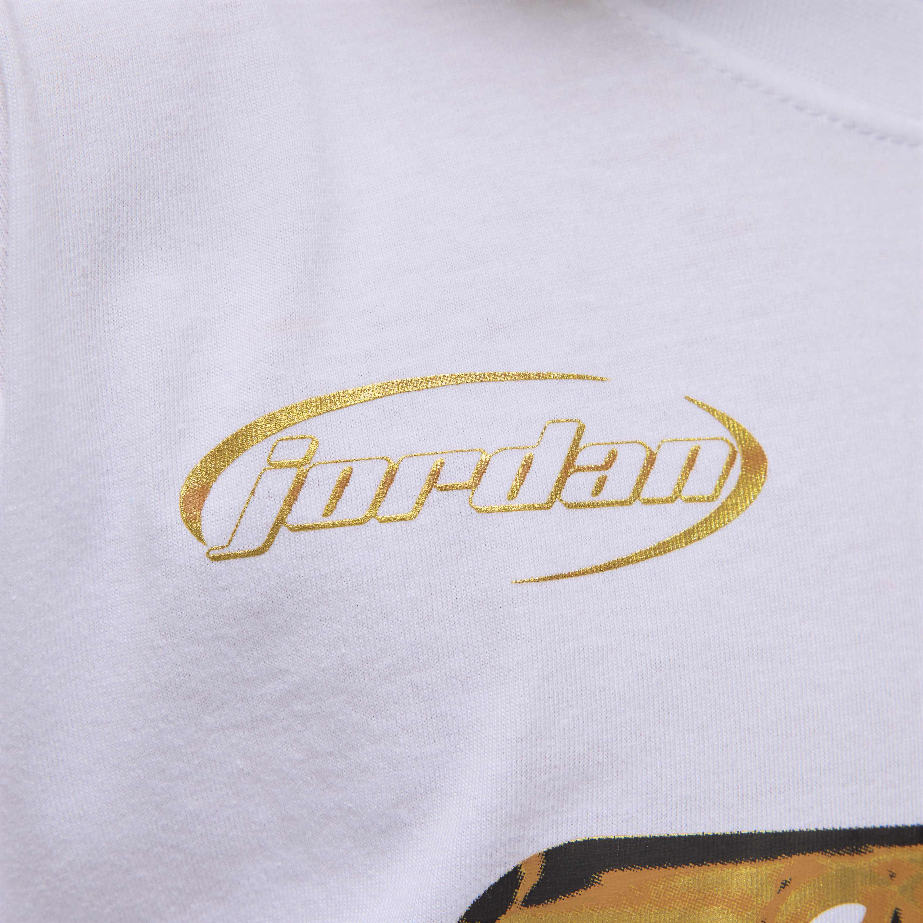 Jordan Mountainside image number 5