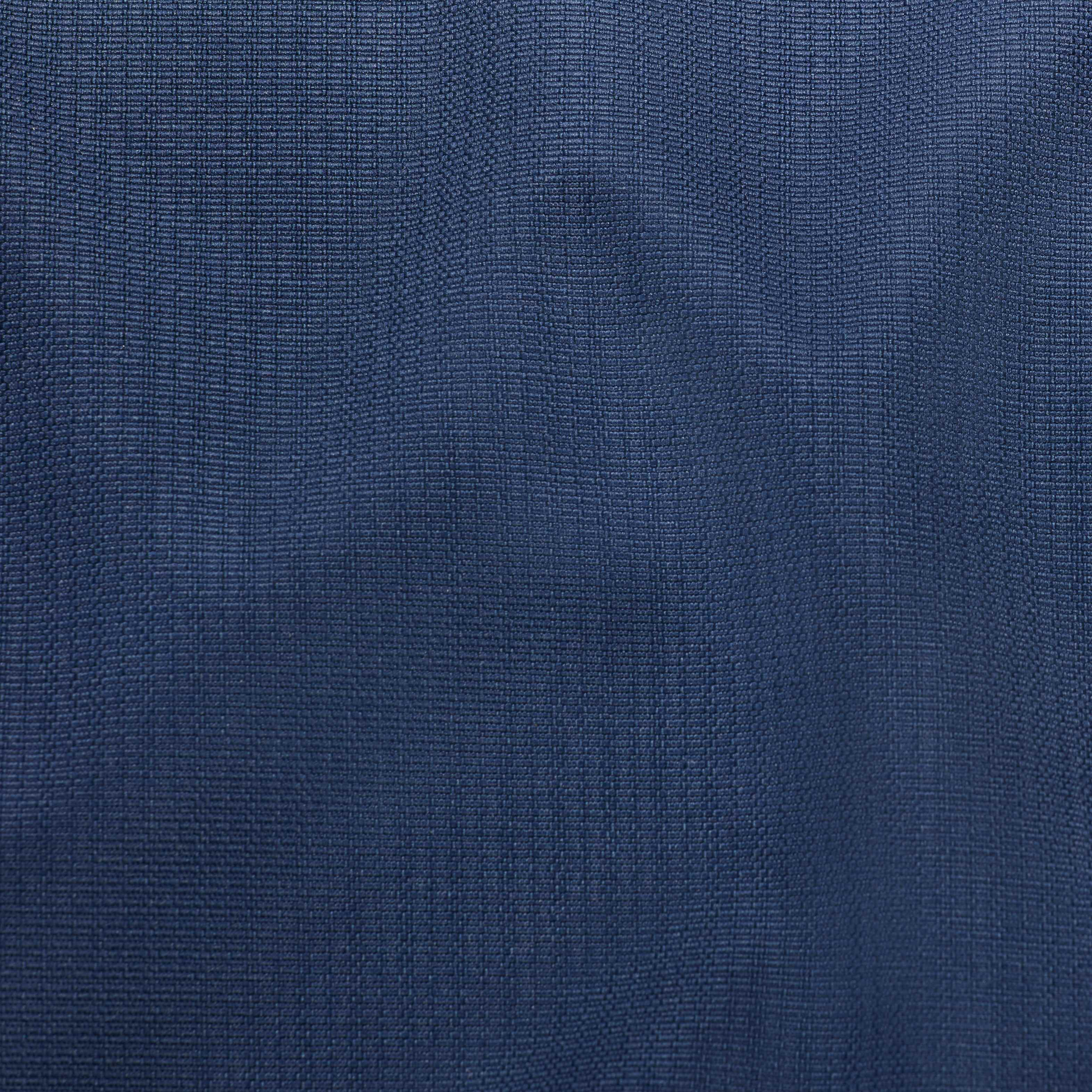 نايكي برازيليا 9.5 image number 9