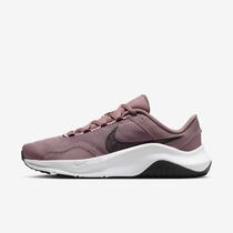 Nike Legend Essential 3 Next Nature