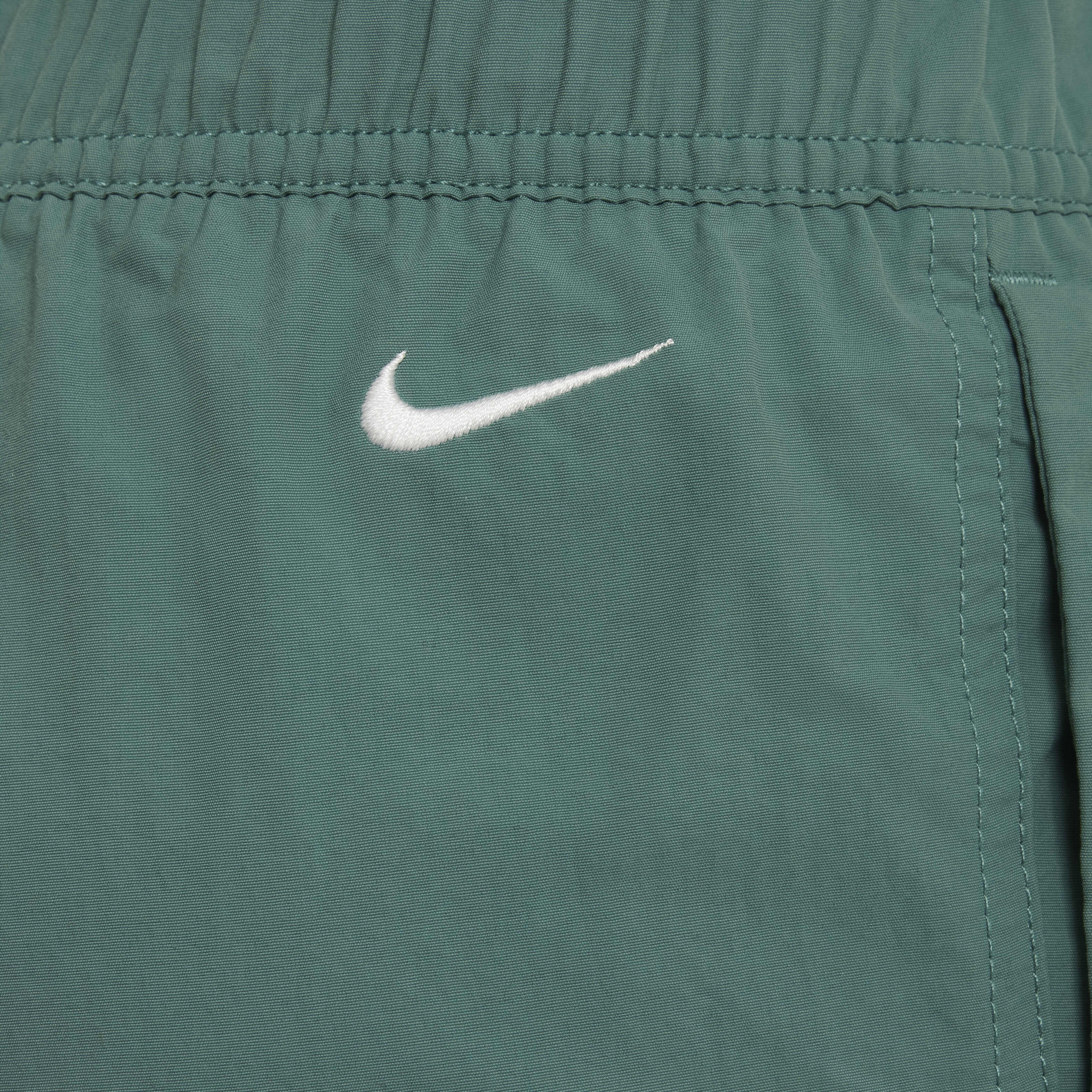 نايكي ايه سي جي image number 7