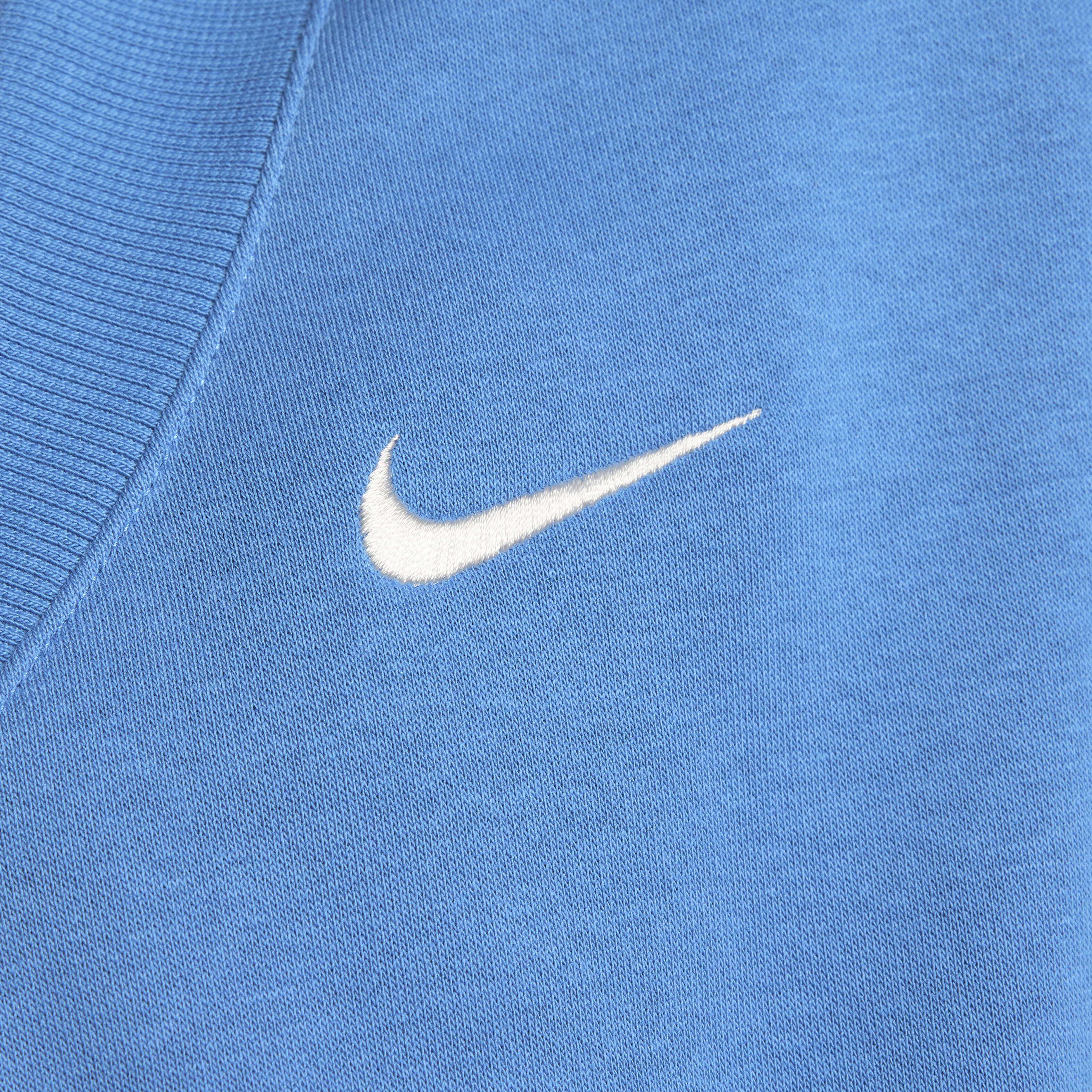 Nike Sportswear Phoenix Fleece image number 4