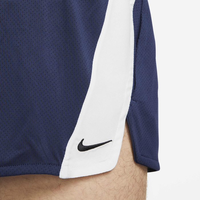 Nike Track Club image number 5 Nike Track Club image number 5