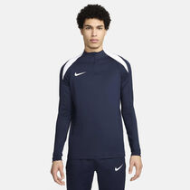 Nike Strike