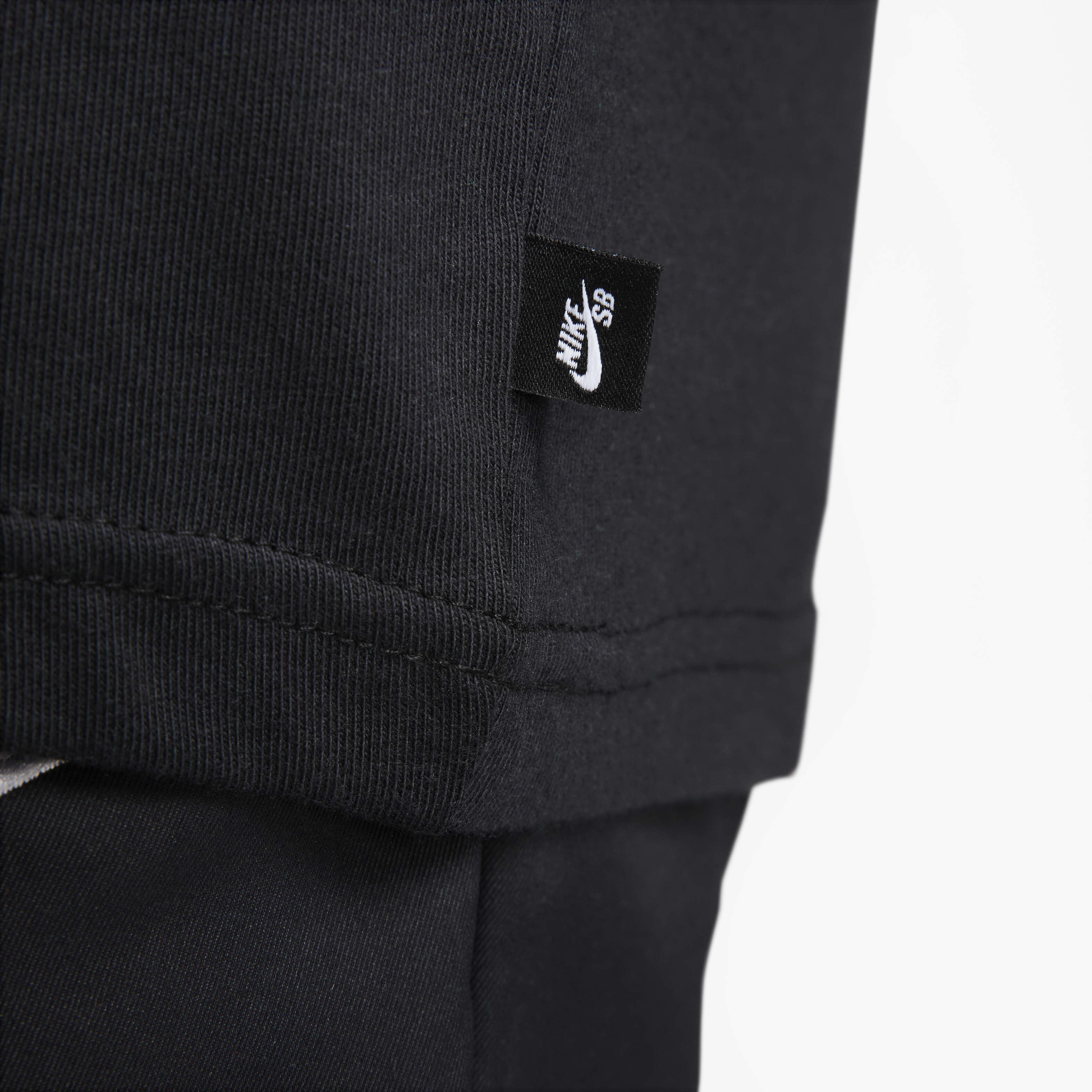 نايكي اس بي image number 10