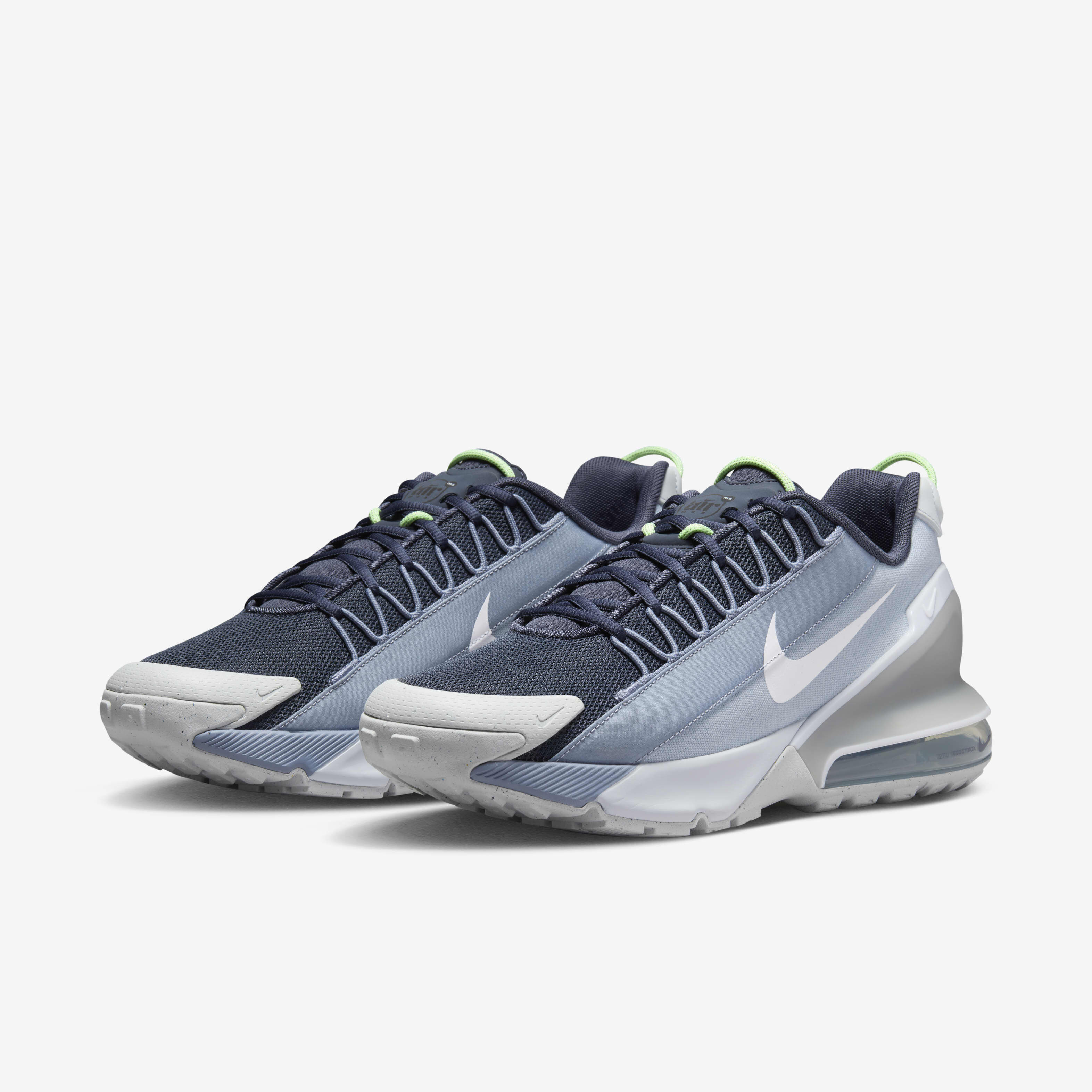 Nike Air Max Pulse Roam image number 5
