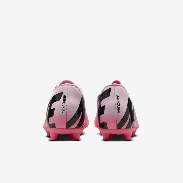 Nike Jr. Mercurial Vapor 15 Club image number 5 Nike Jr. Mercurial Vapor 15 Club image number 5
