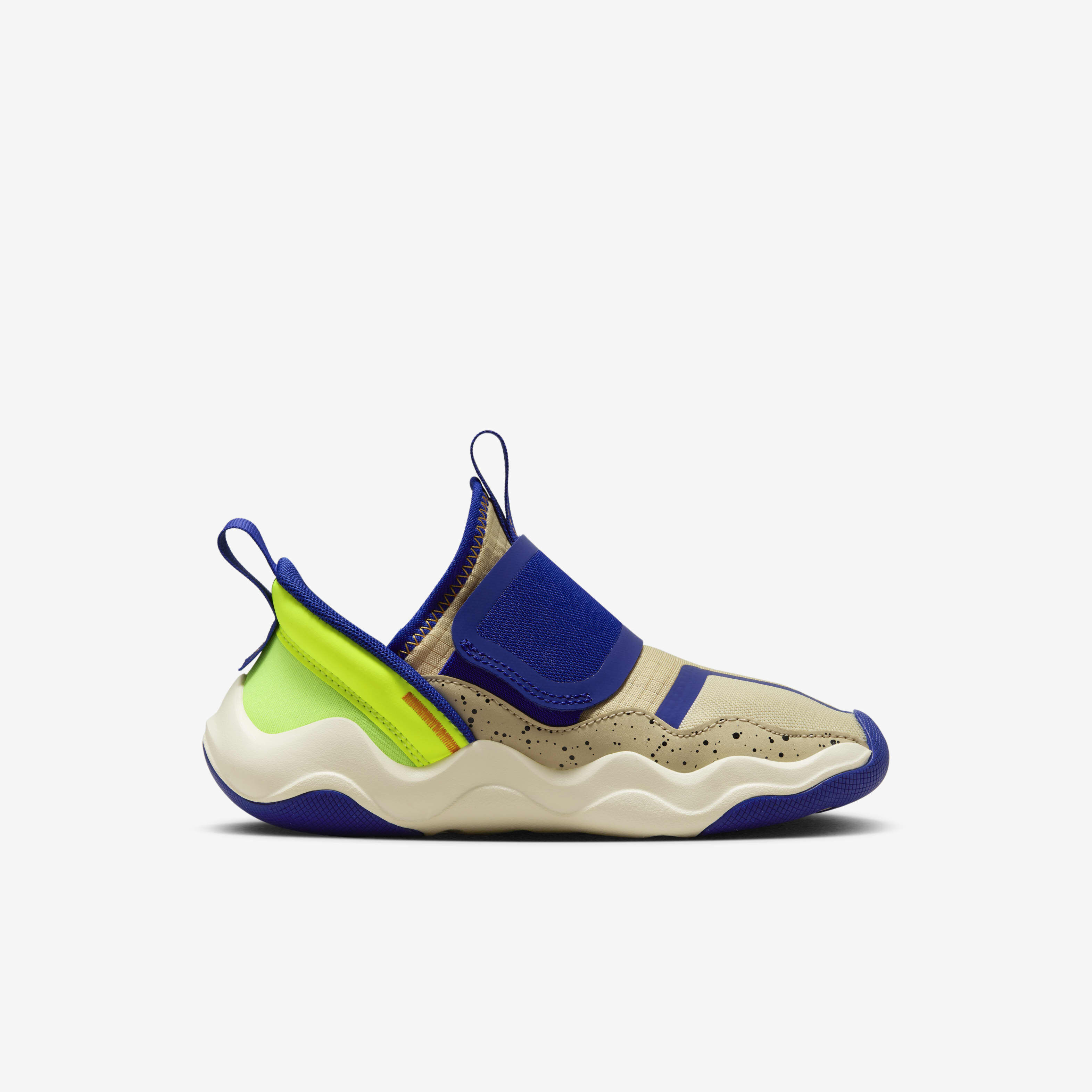 Jordan 23/7 image number 2