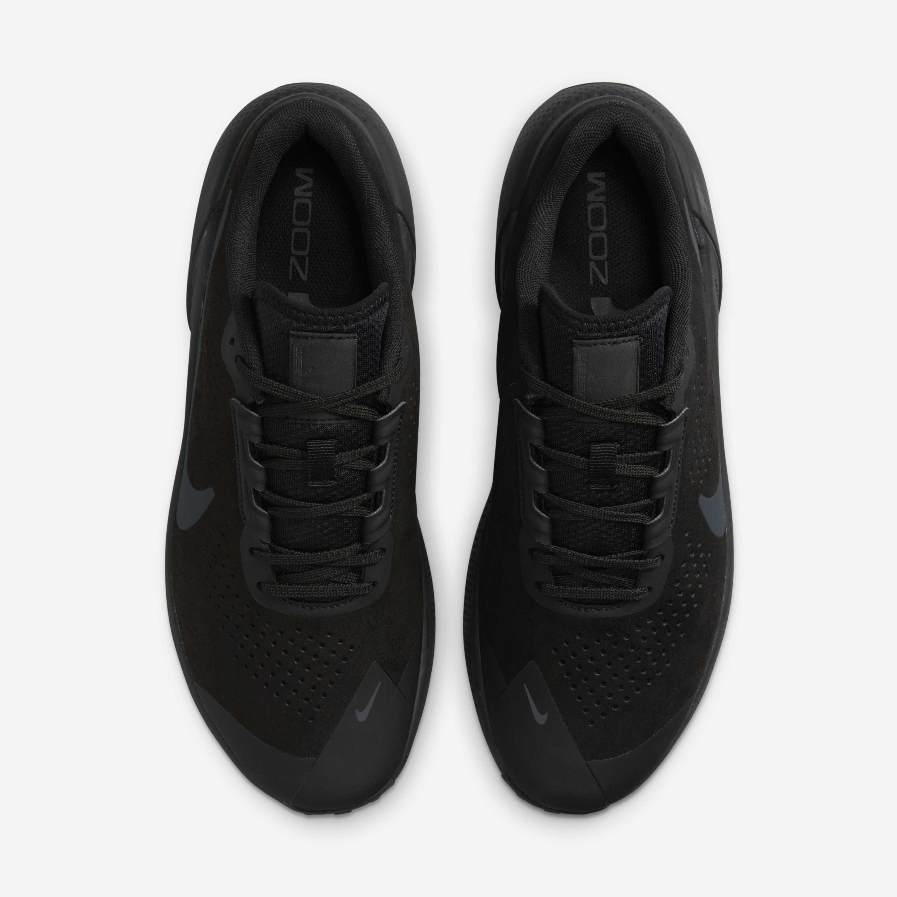 Nike Air Zoom TR 1 image number 4