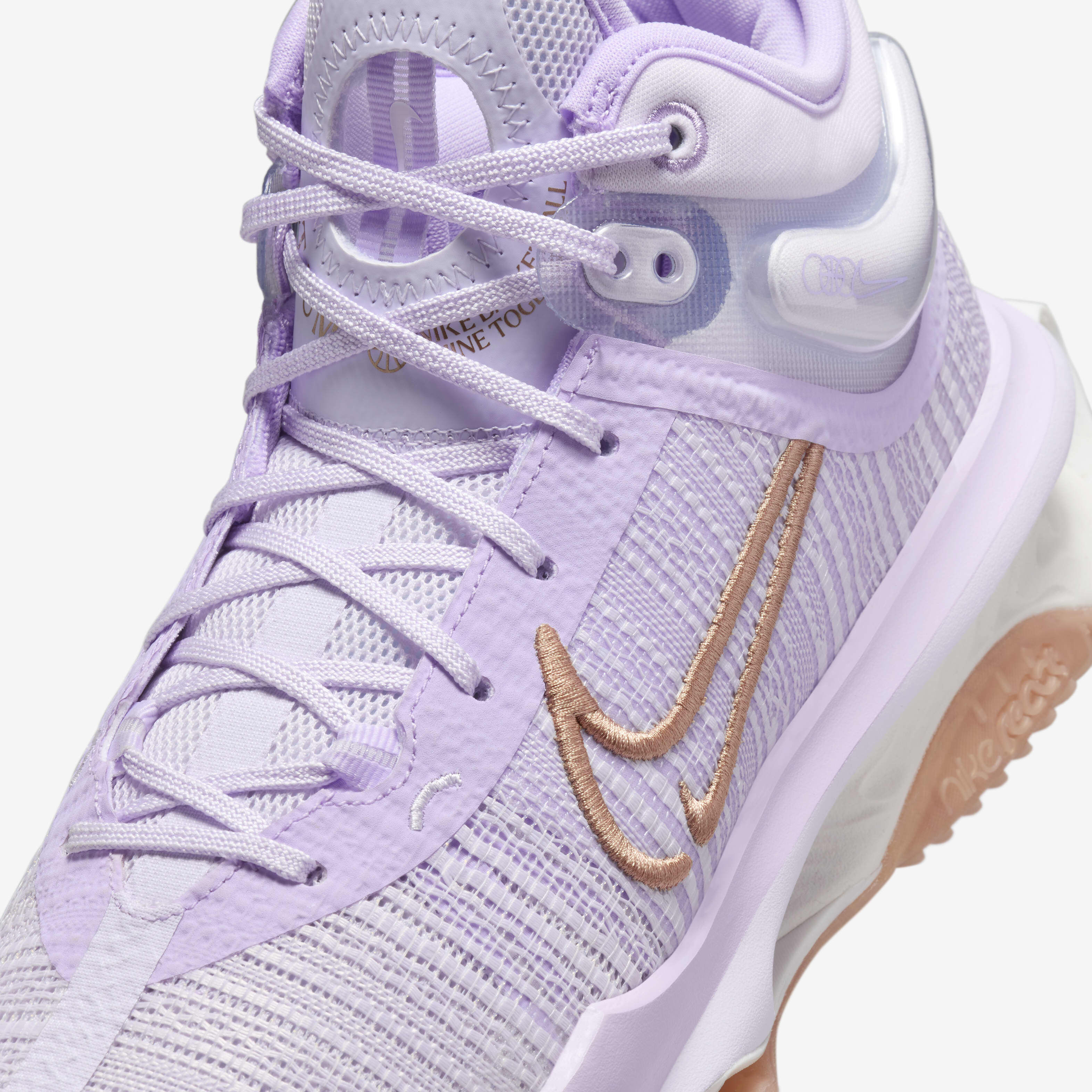 Buy Nike G.T. Jump 2 Men s Basketball Shoes Nike Kuwait Official