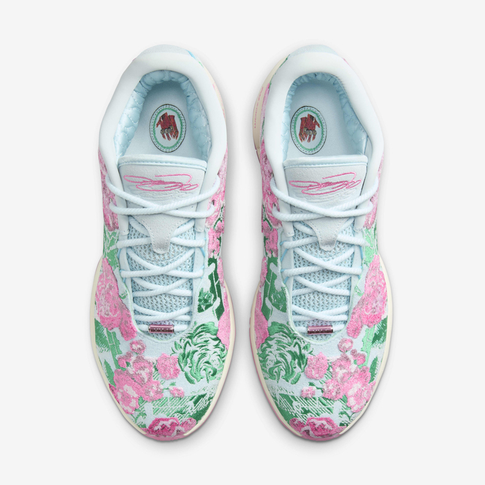 LeBron XXI Premium image number 3 LeBron XXI Premium image number 3