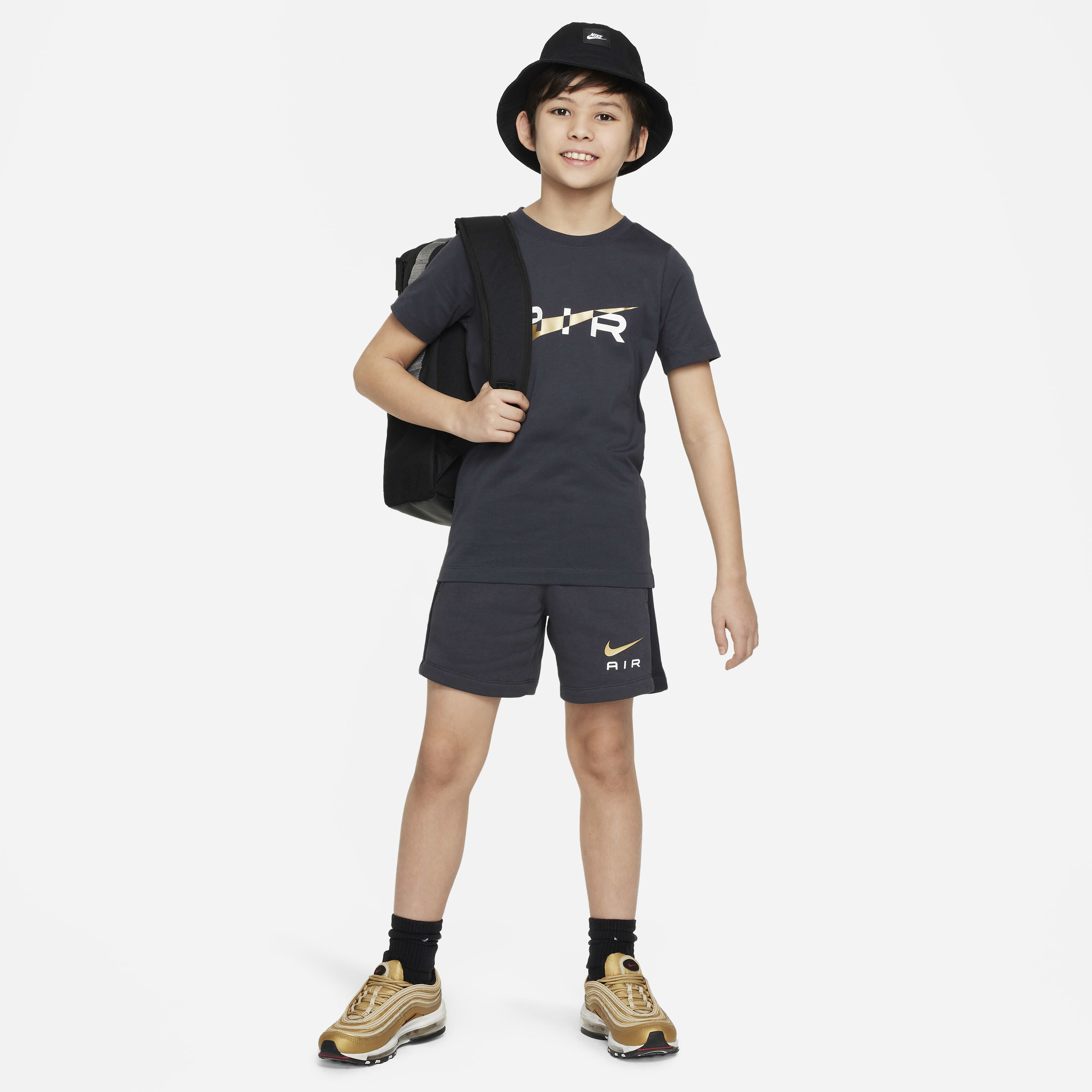 نايكي اير image number 4