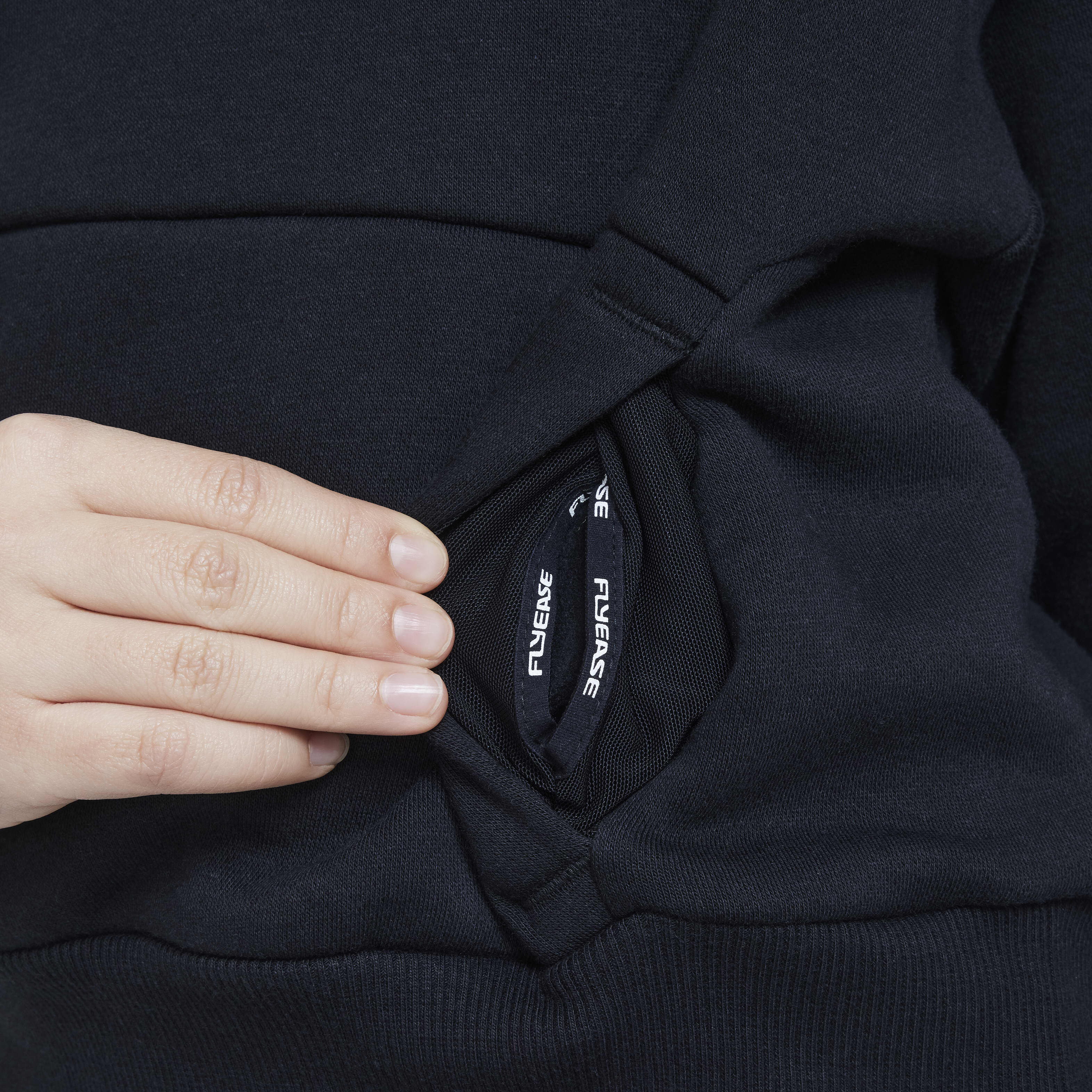 Nike Icon Fleece image number 4