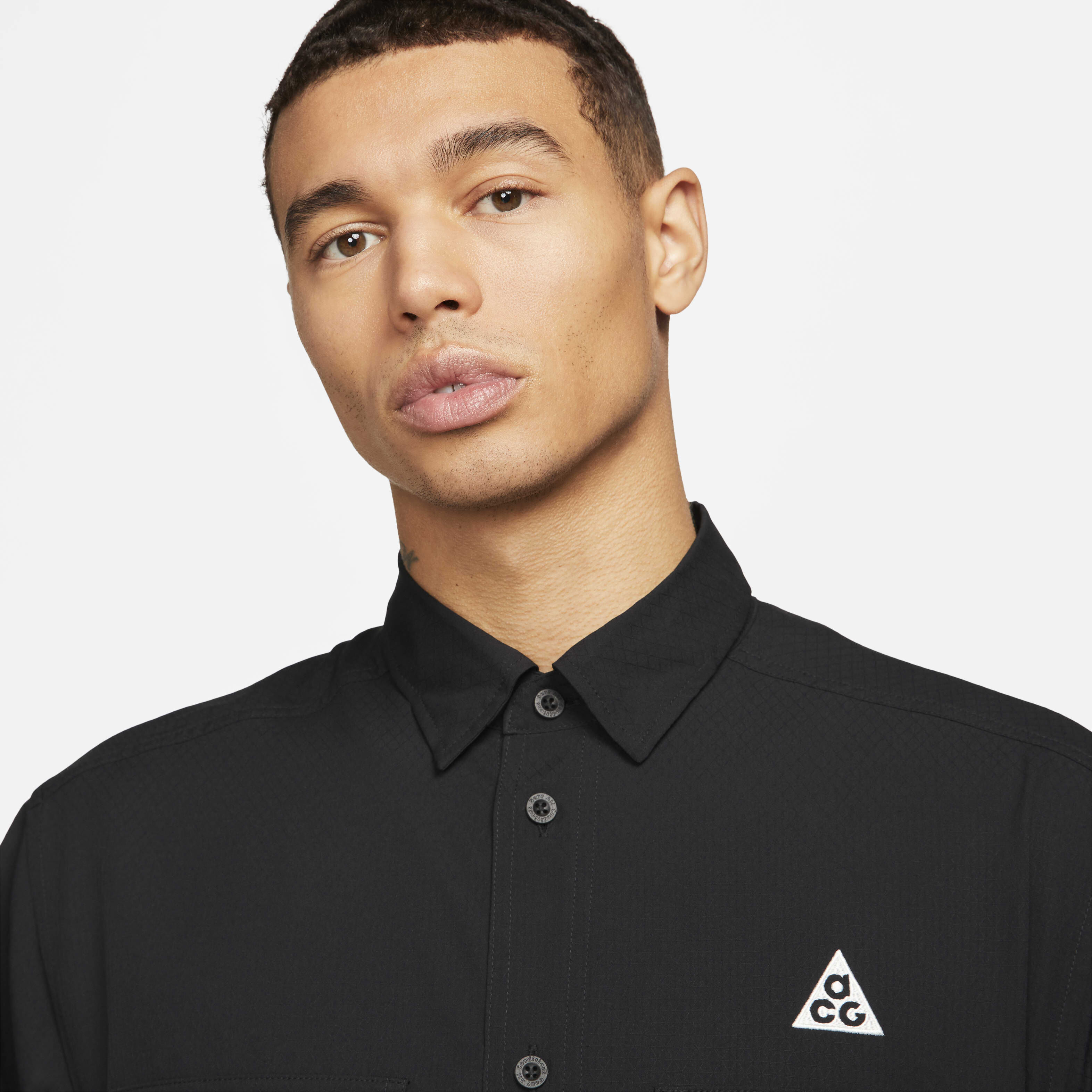 نايكي ACG دراي-فت UV 'ديفيستيشن تريل' image number 2