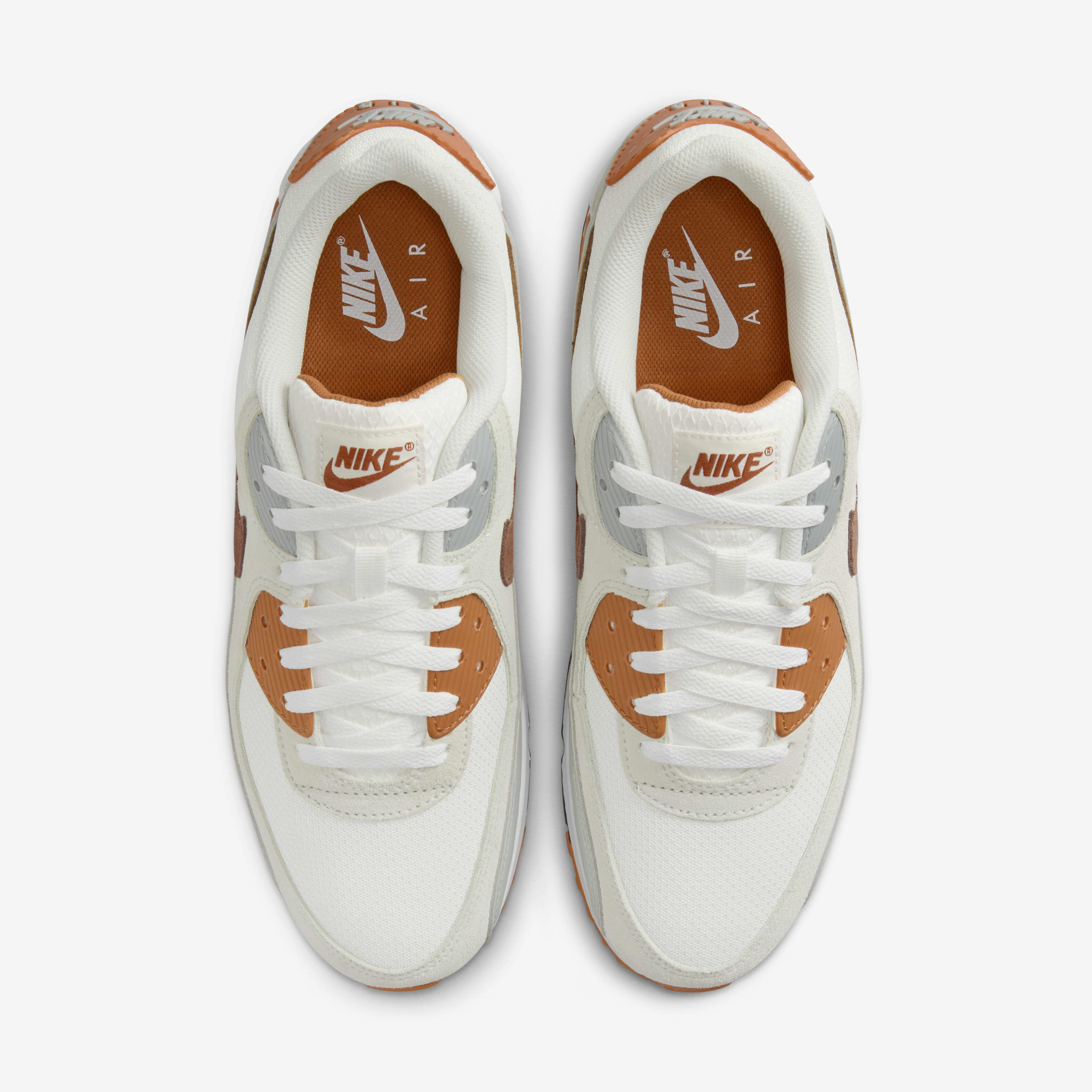 Nike nike air max 90 essential men's shoe outlet
