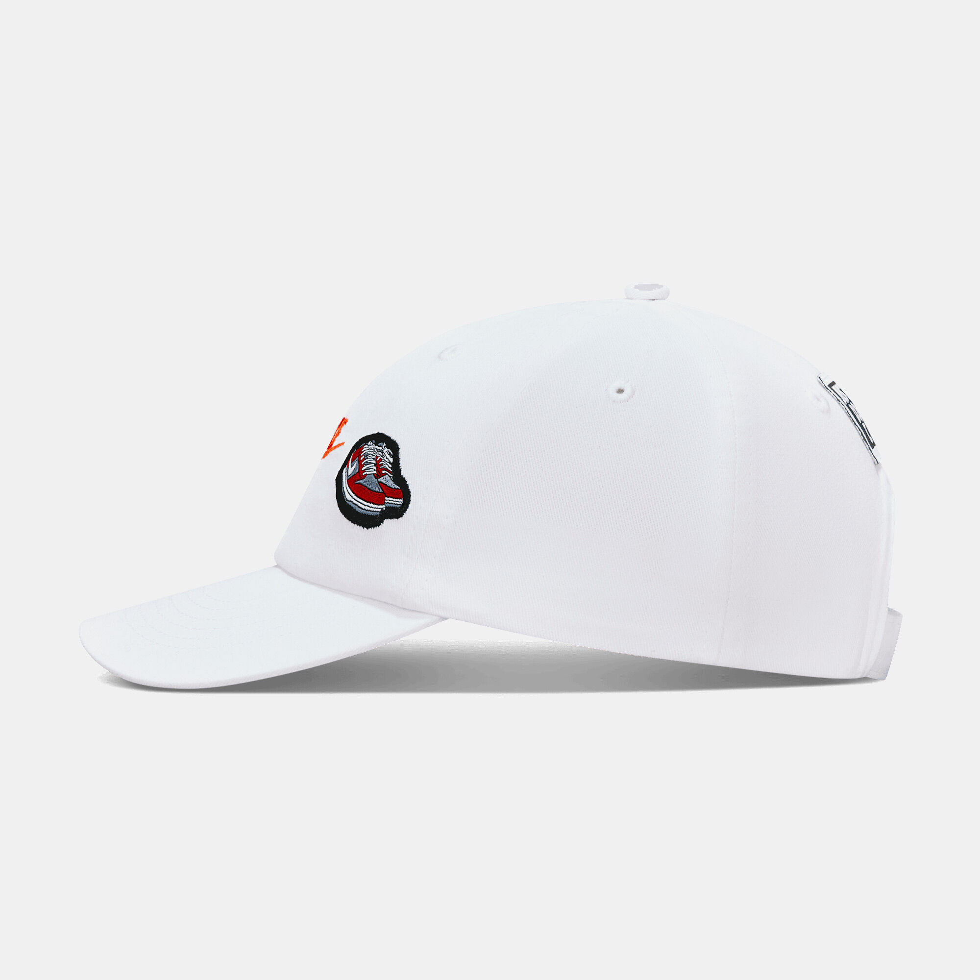 نايكي image number 2