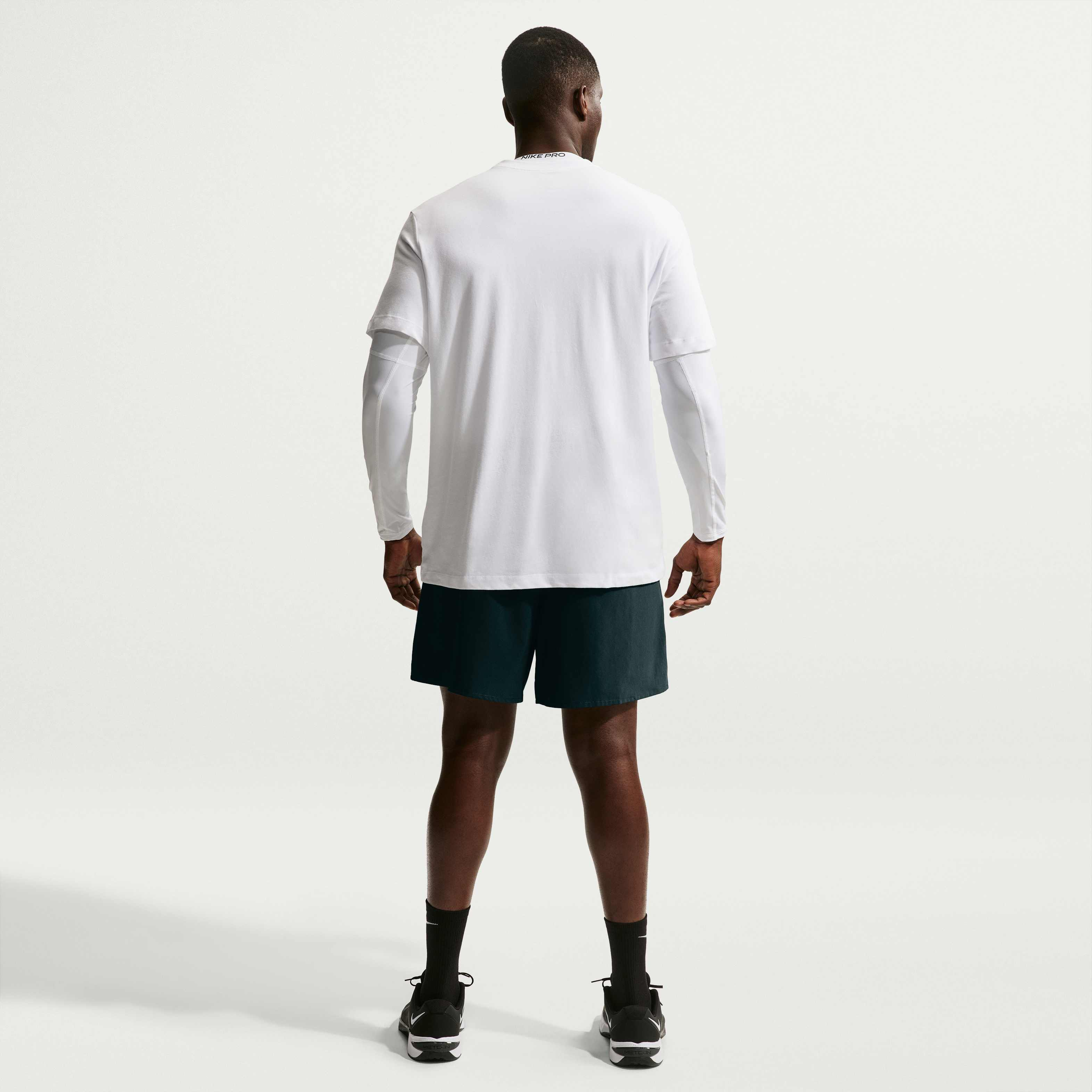 Nike Unlimited image number 9