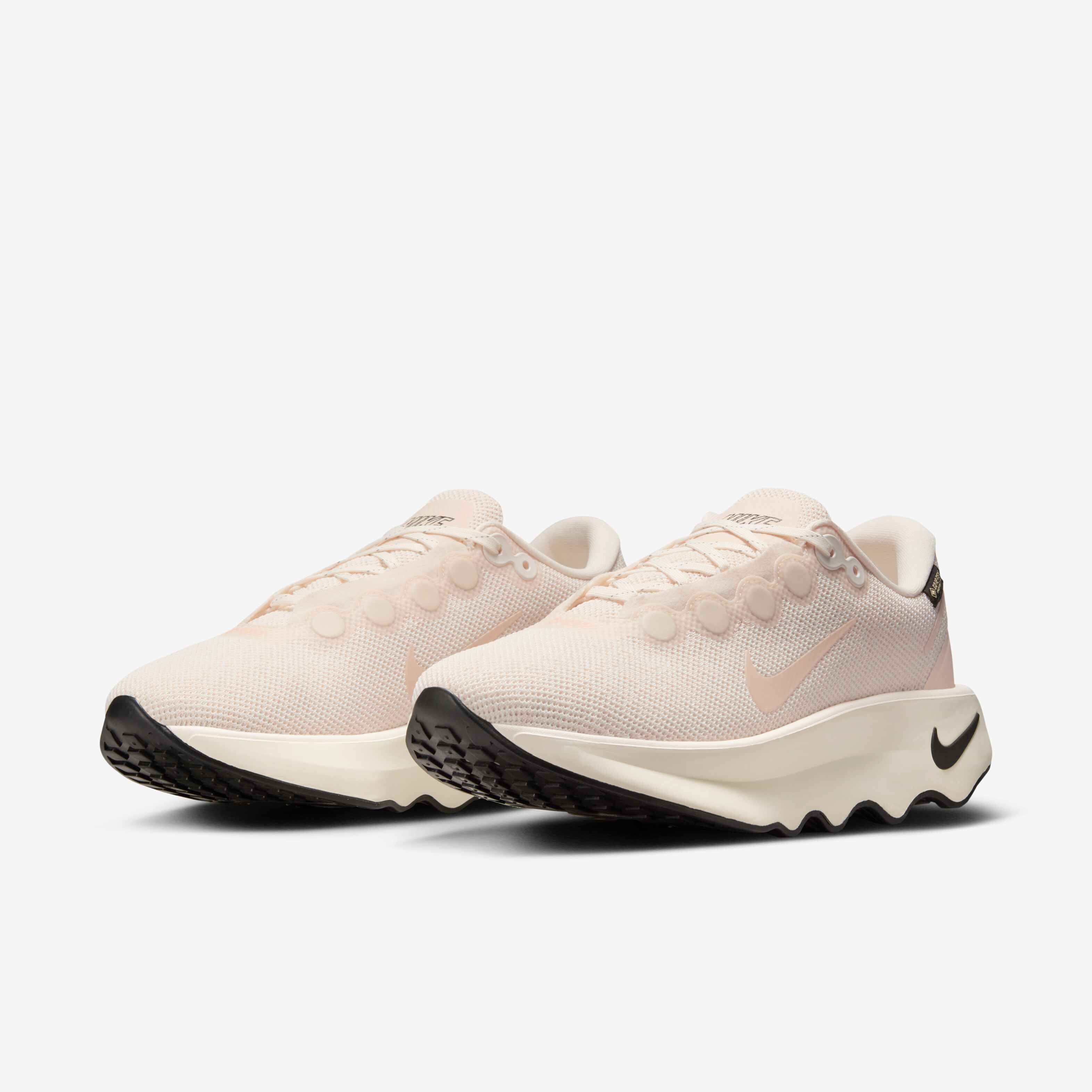 Nike Motiva GORE-TEX image number 4