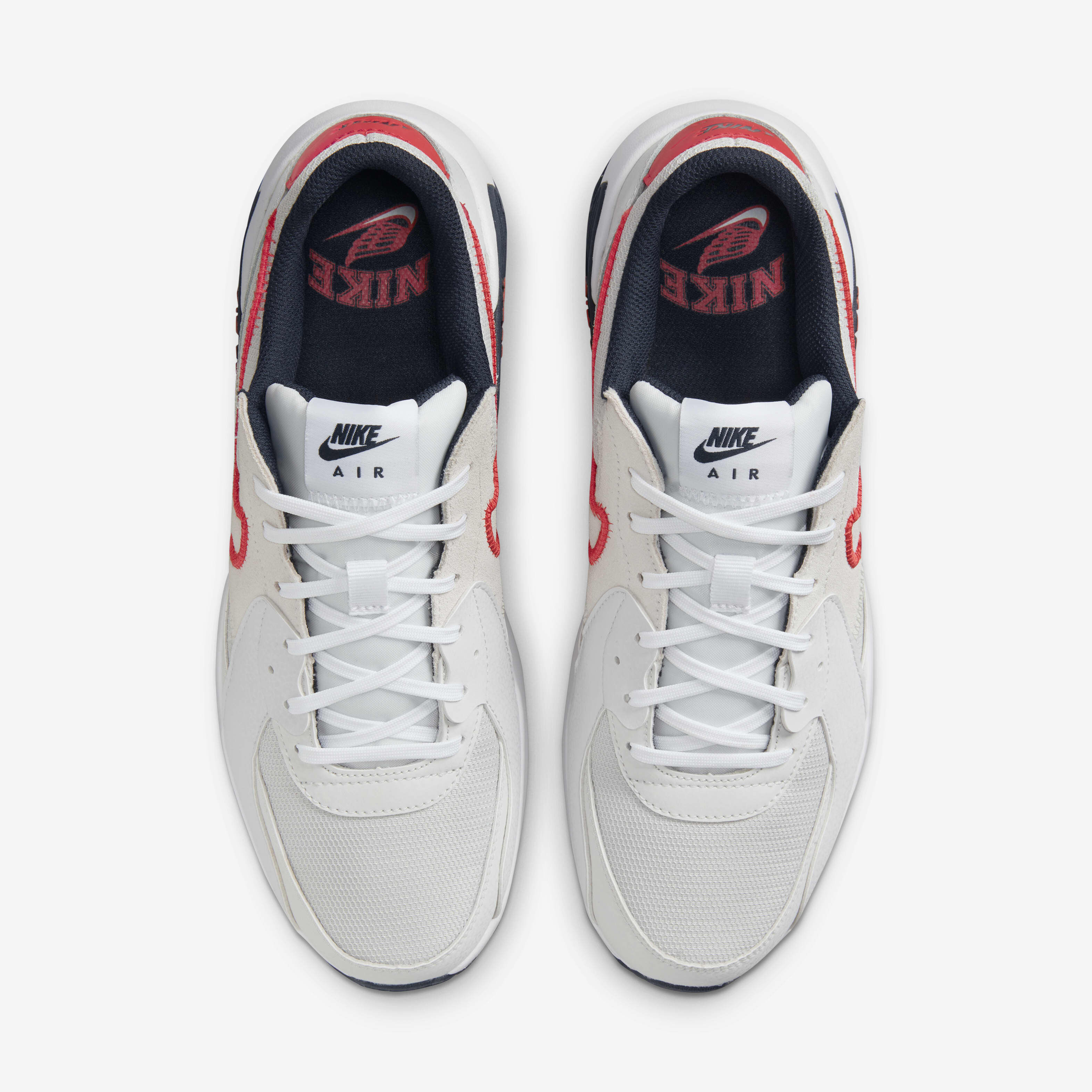 اير ماكس اكسي image number 3