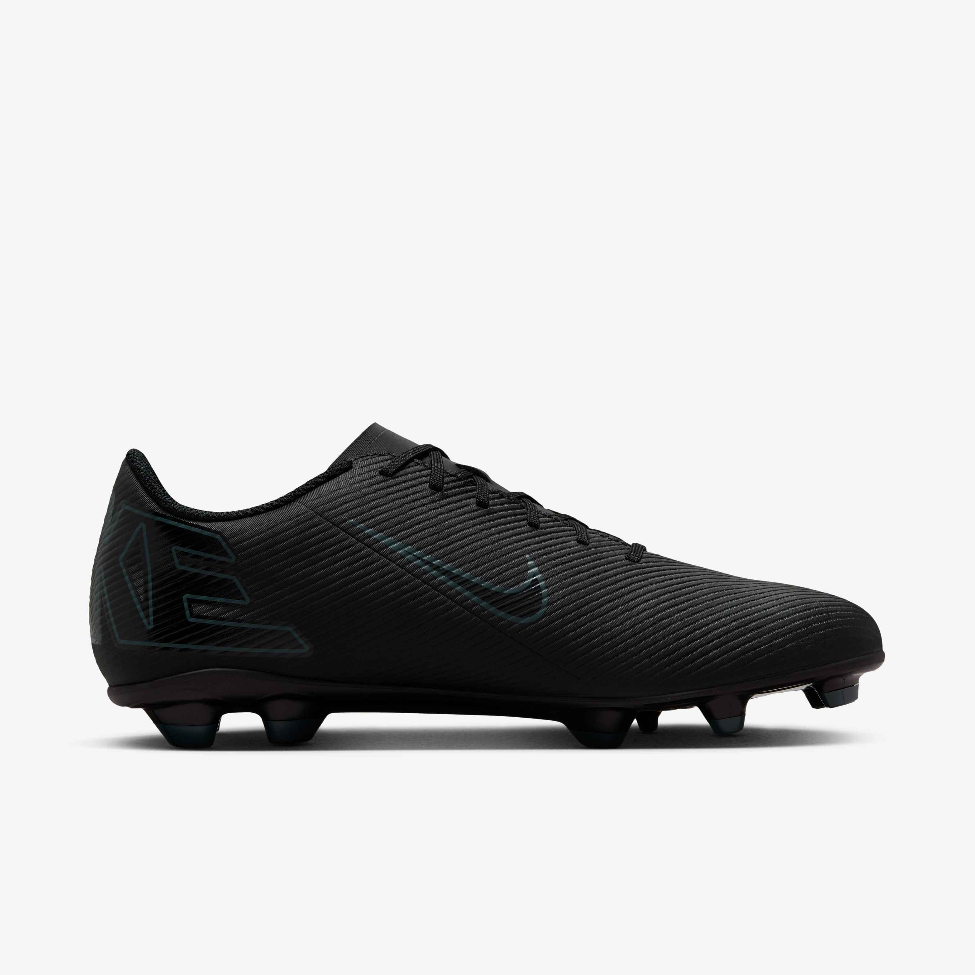 Nike Mercurial Vapor 16 Club image number 2