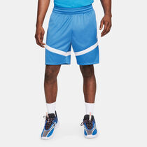 Men's Icon Dri-FIT Basketball Shorts