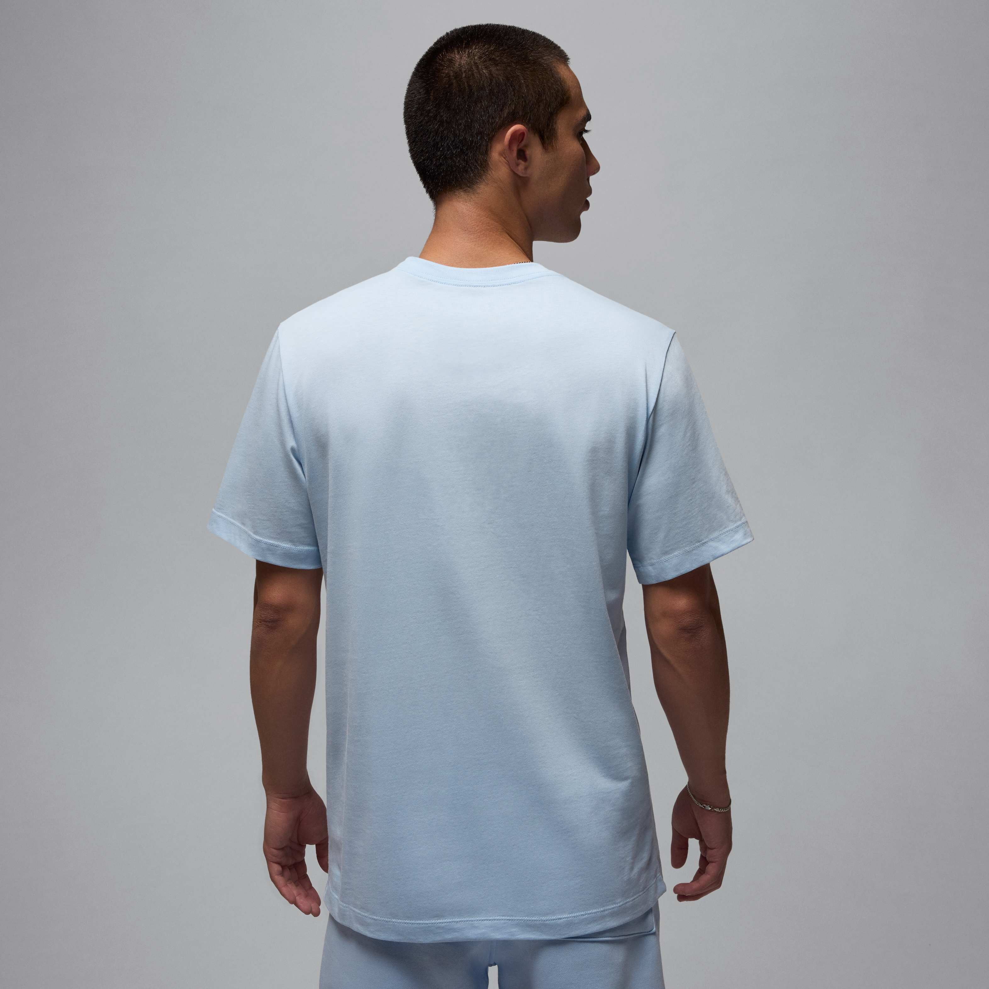 جوردن جمبمان فلايت image number 1