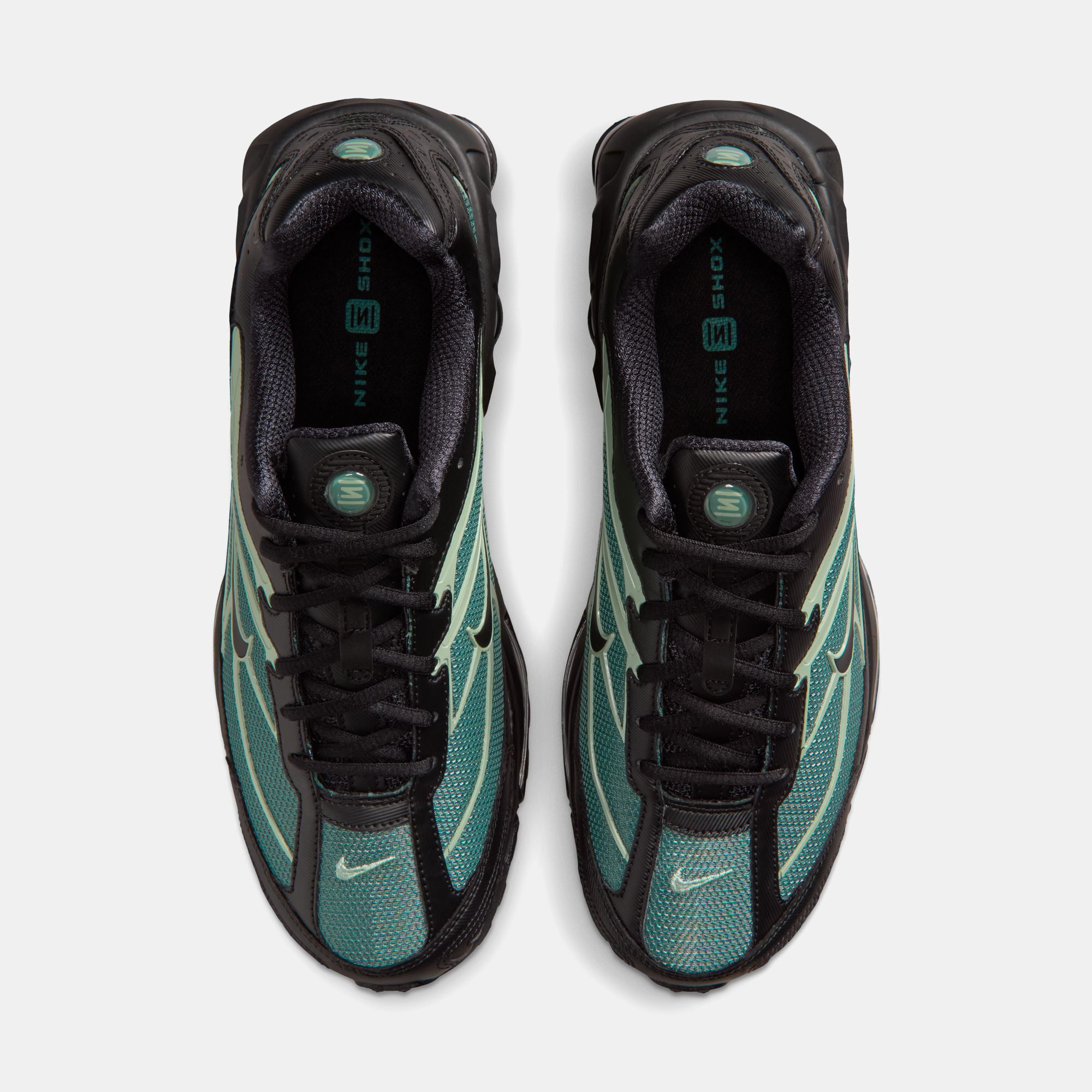 Nike Shox Ride 2 image number 3