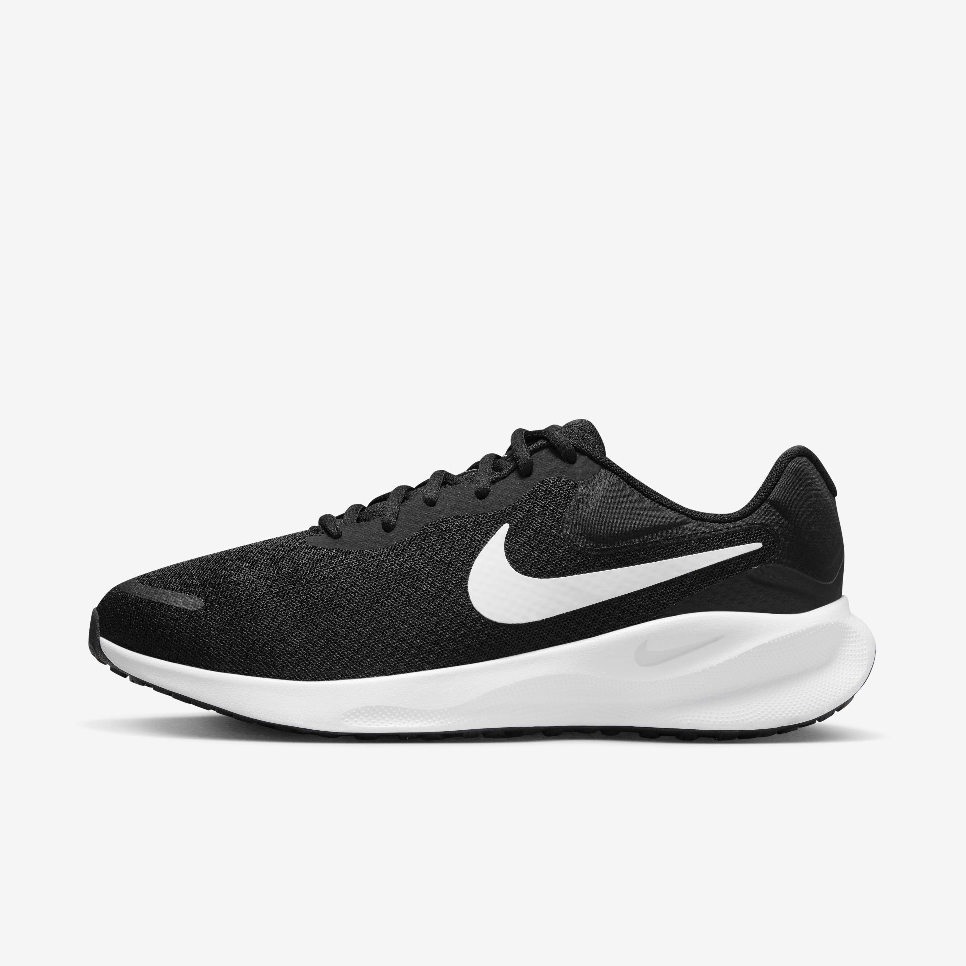 Nike free 4. v2 mens running shoes store