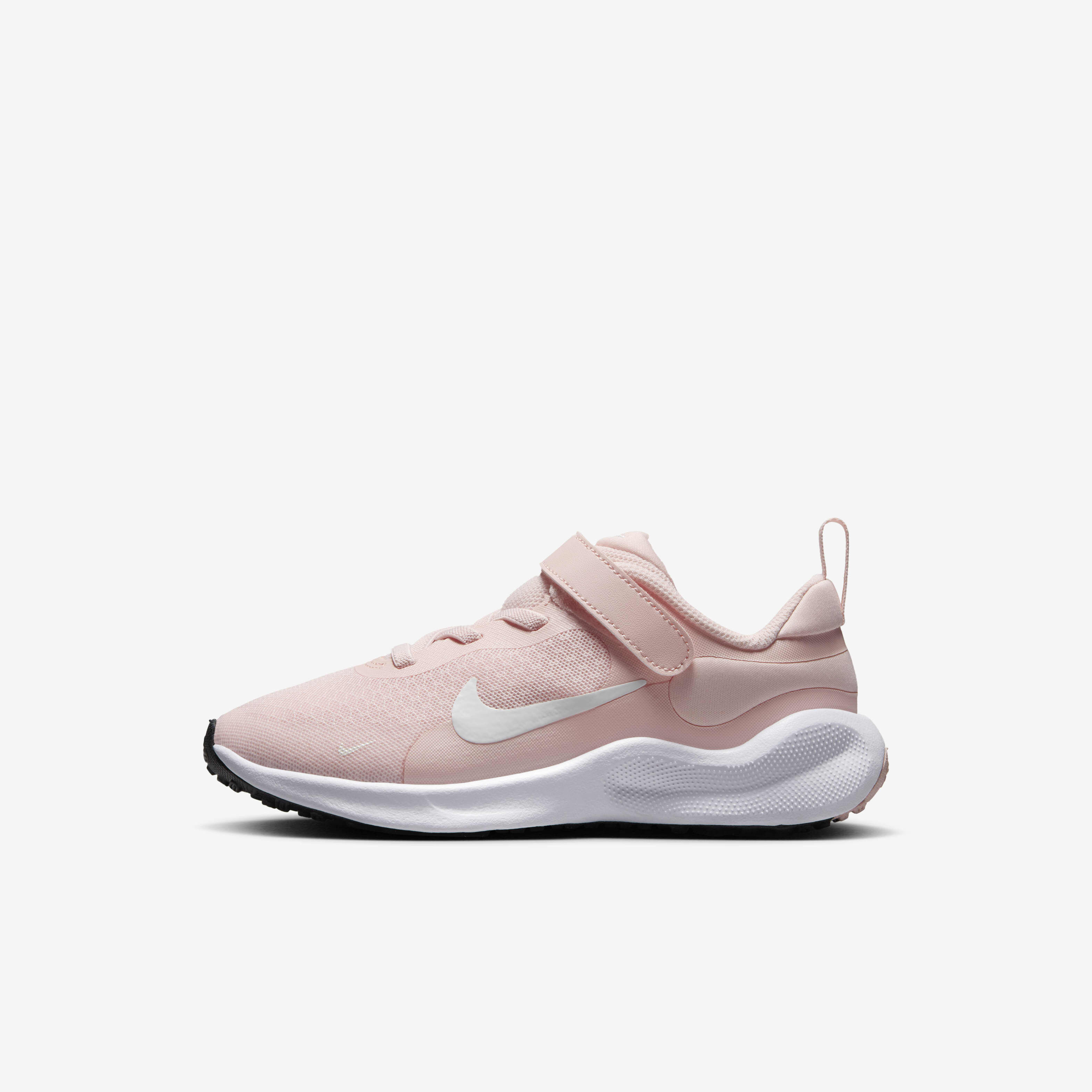 Woman nike revolution 1 cheap