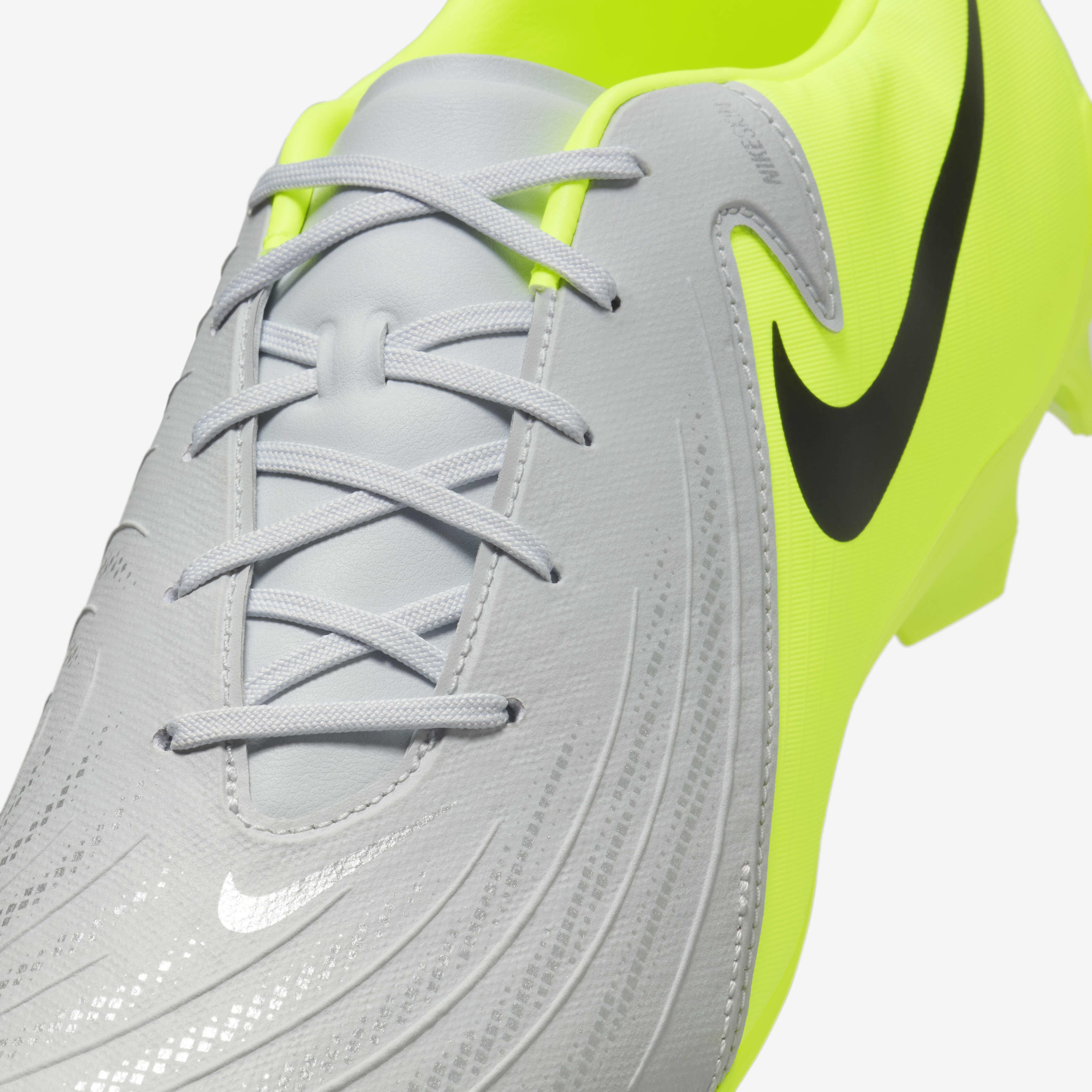 Nike magista cena shop