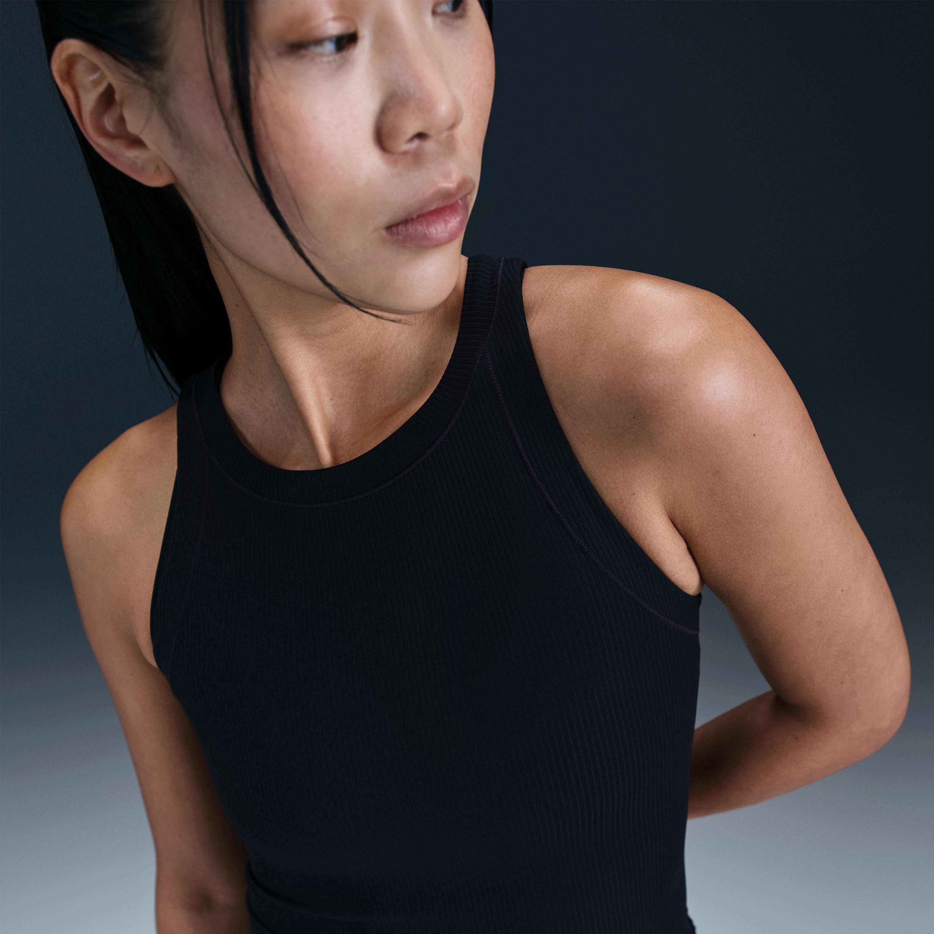 نايكي زينفي ريب image number 0