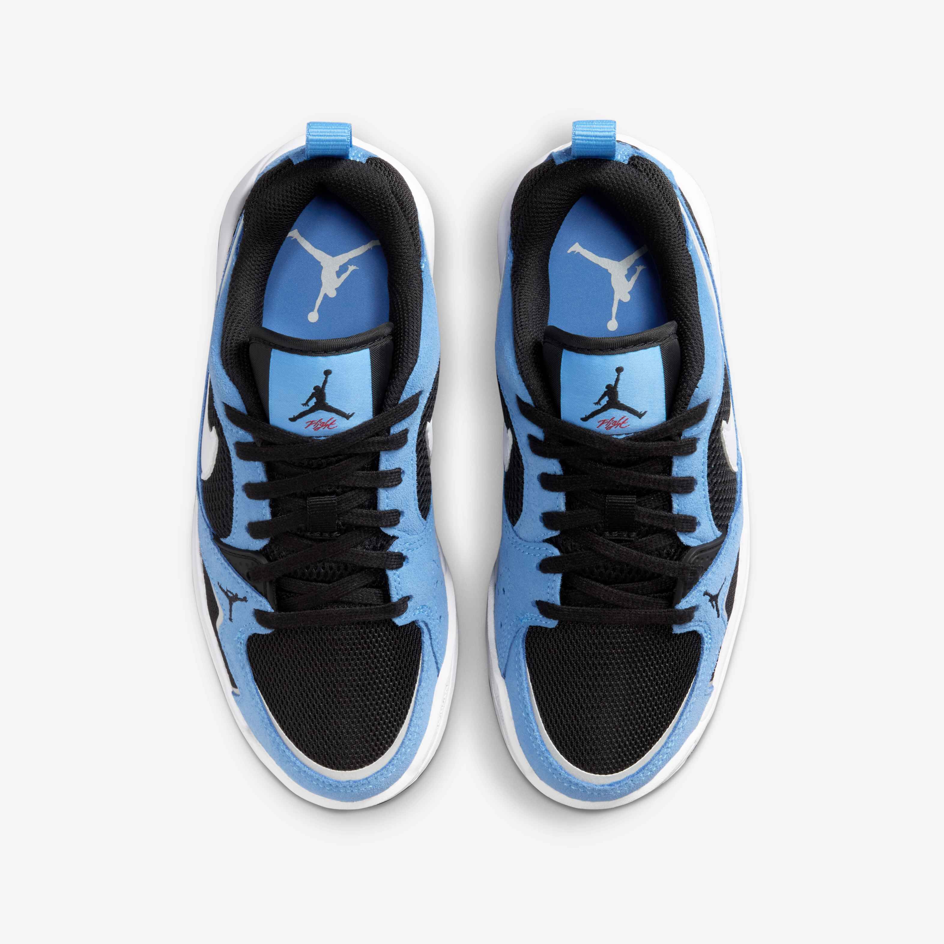 Jordan CMFT Era image number 3