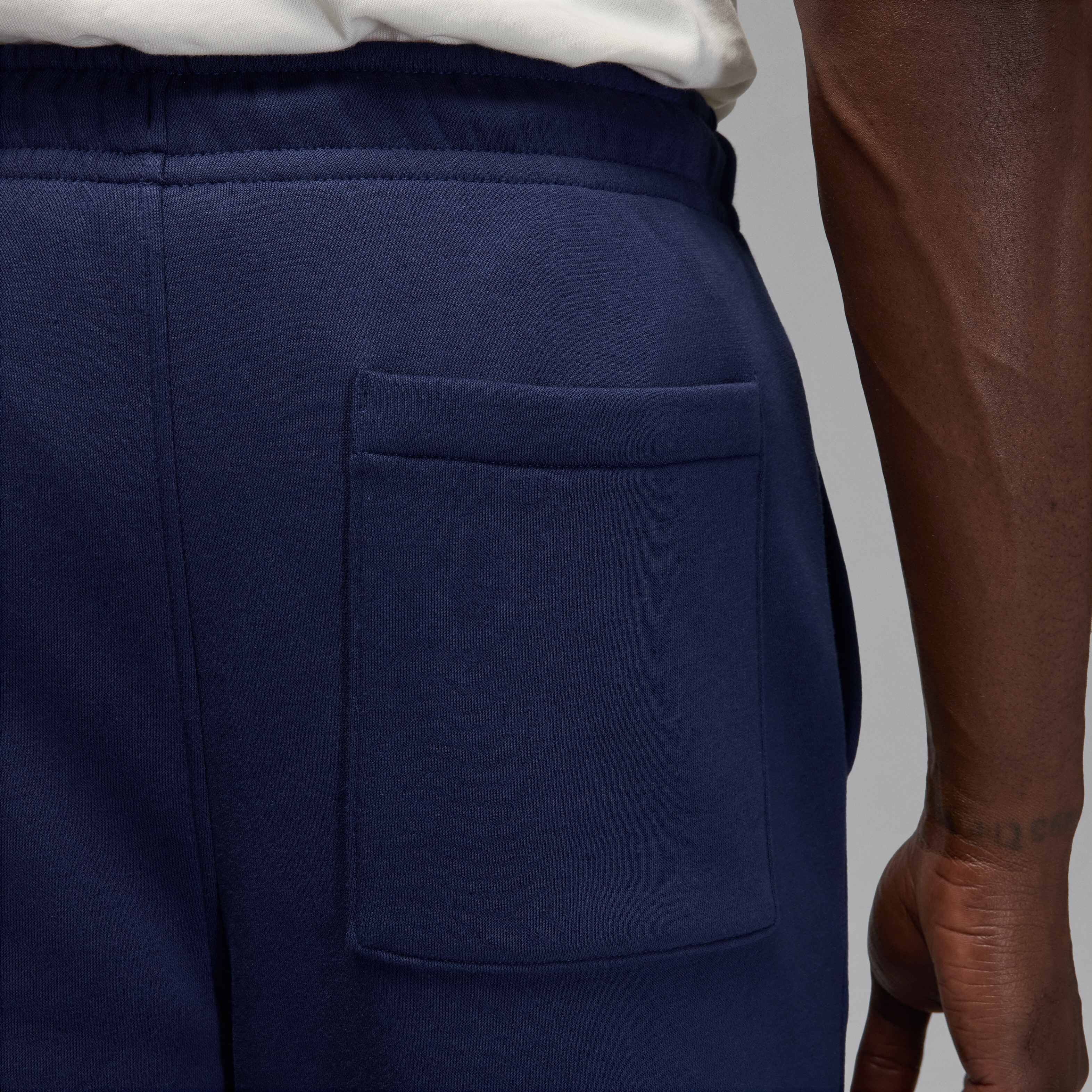 Jordan image number 3