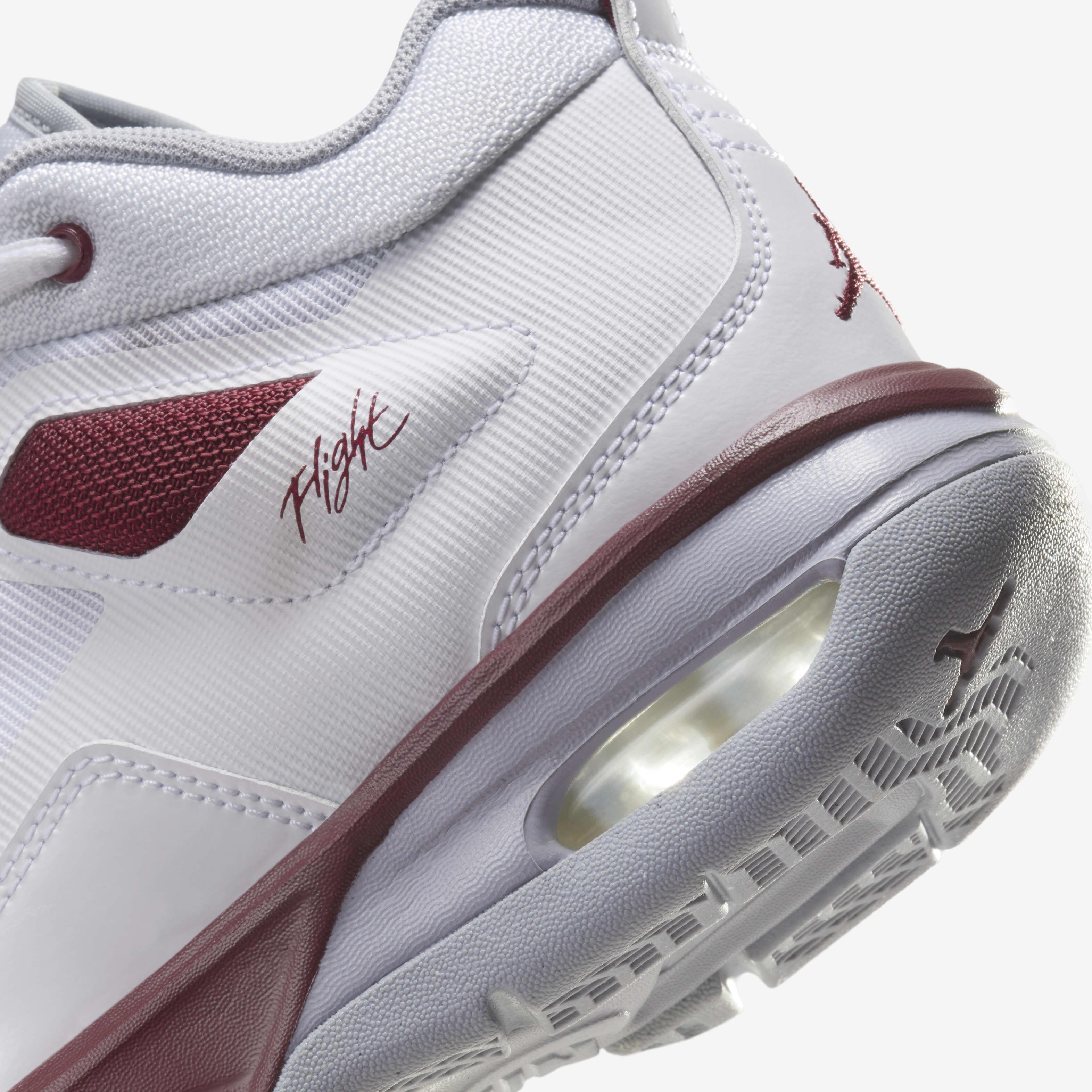 جوردن ستاي لويال 3 image number 7