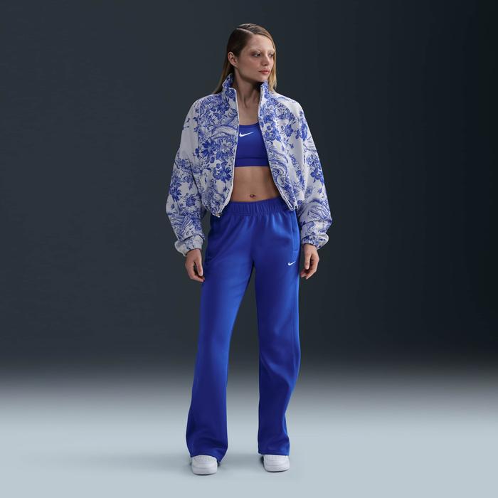 نايكي سبورتسوير كوليكشن image number 3 نايكي سبورتسوير كوليكشن image number 3