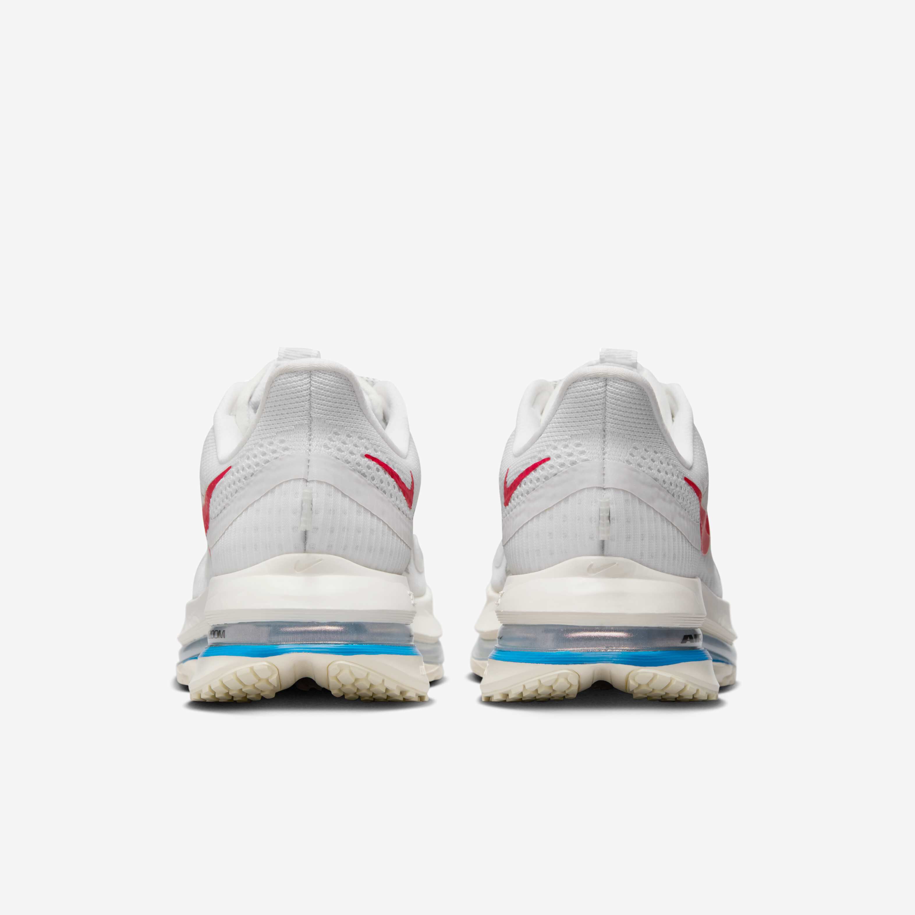 نايكي بيجاسوس بريميوم image number 5