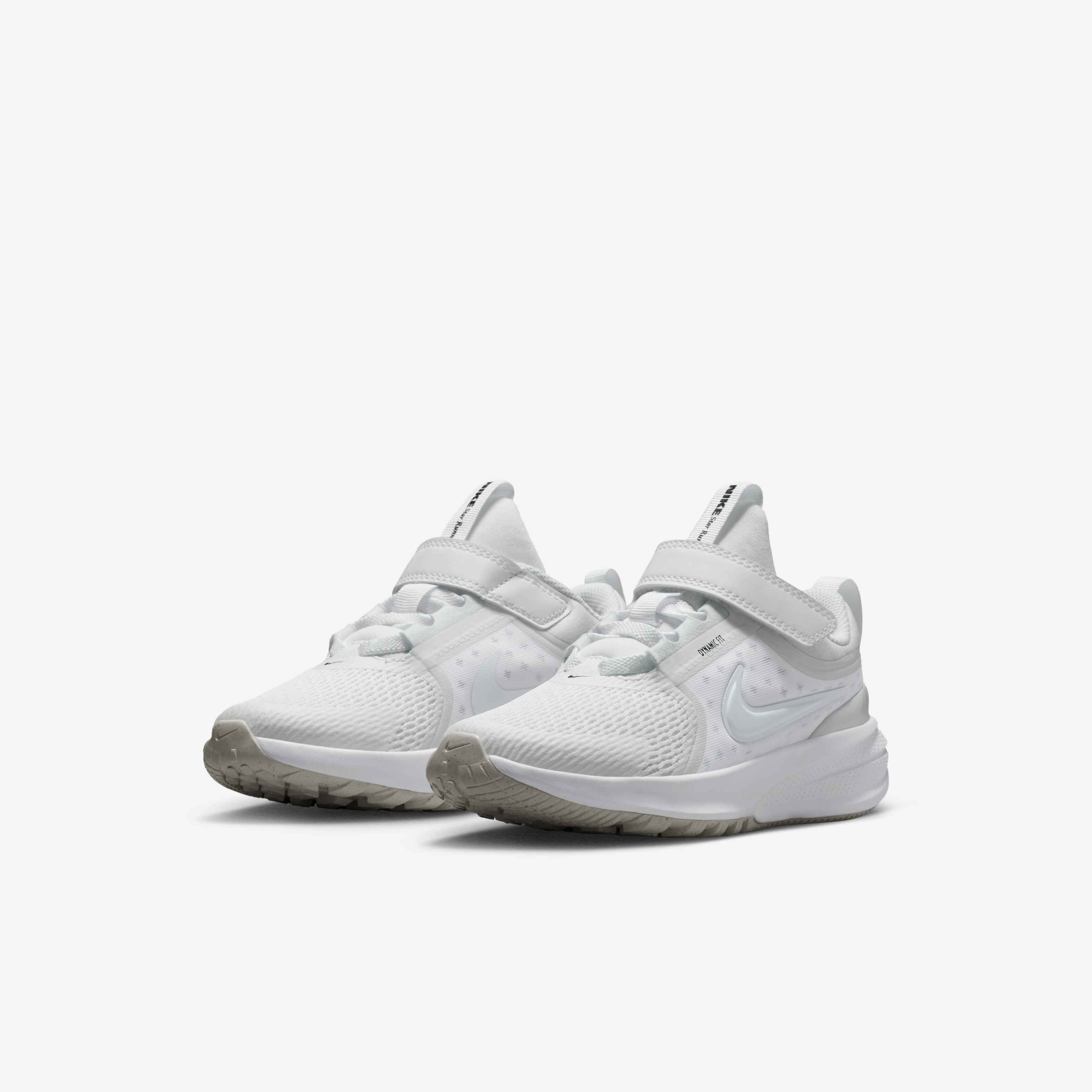 Nike Star Runner 5 image number 4