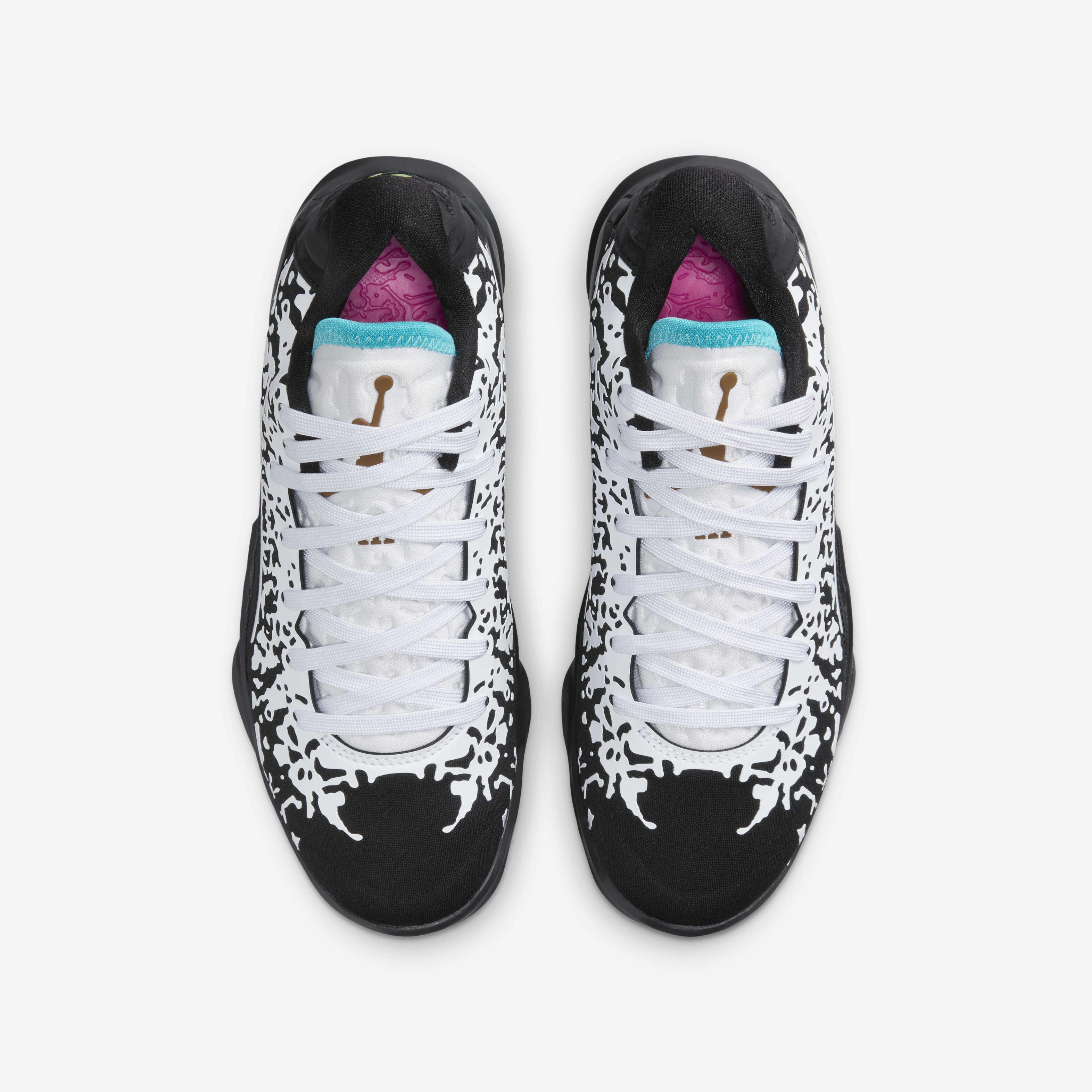 زايون 3 image number 3